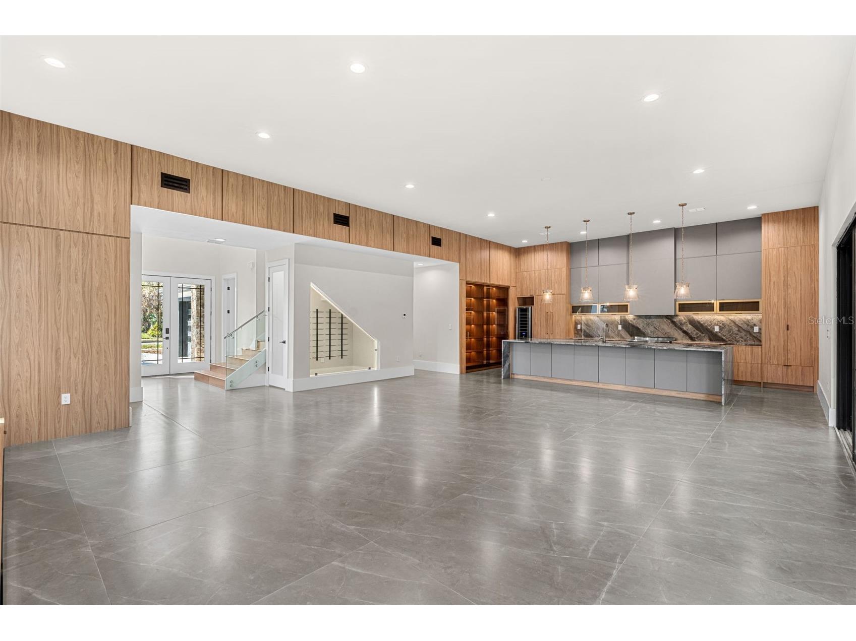 240 N Phelps Avenue Winter Park FL 32789 O6389035 image6