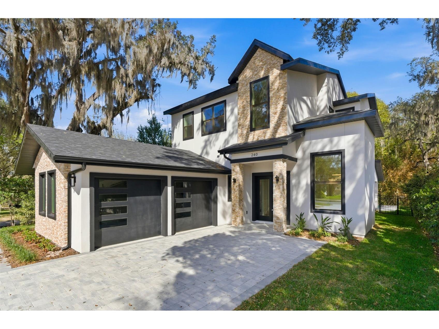 240 N Phelps Avenue Winter Park FL 32789 O6389035 image60