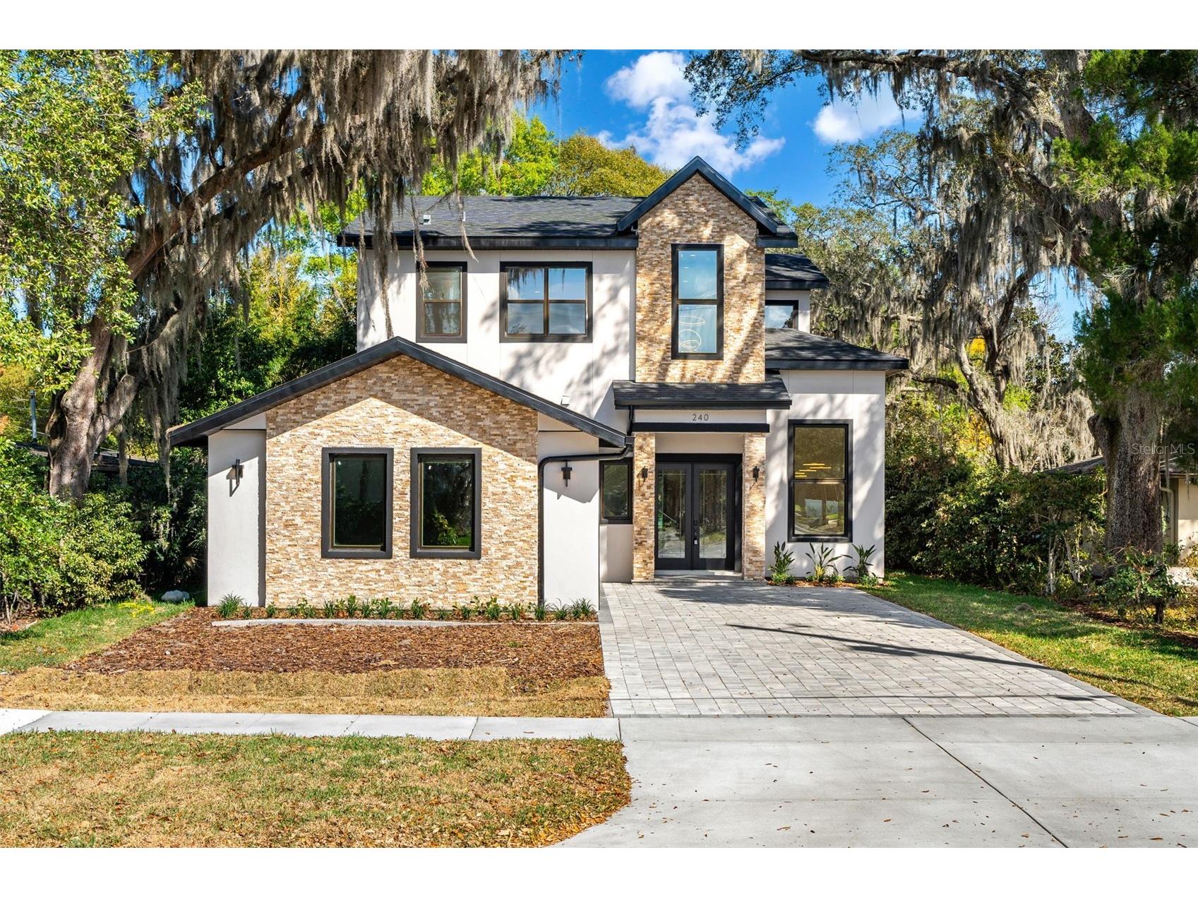 240 N Phelps Avenue Winter Park FL 32789 O6389035 image61
