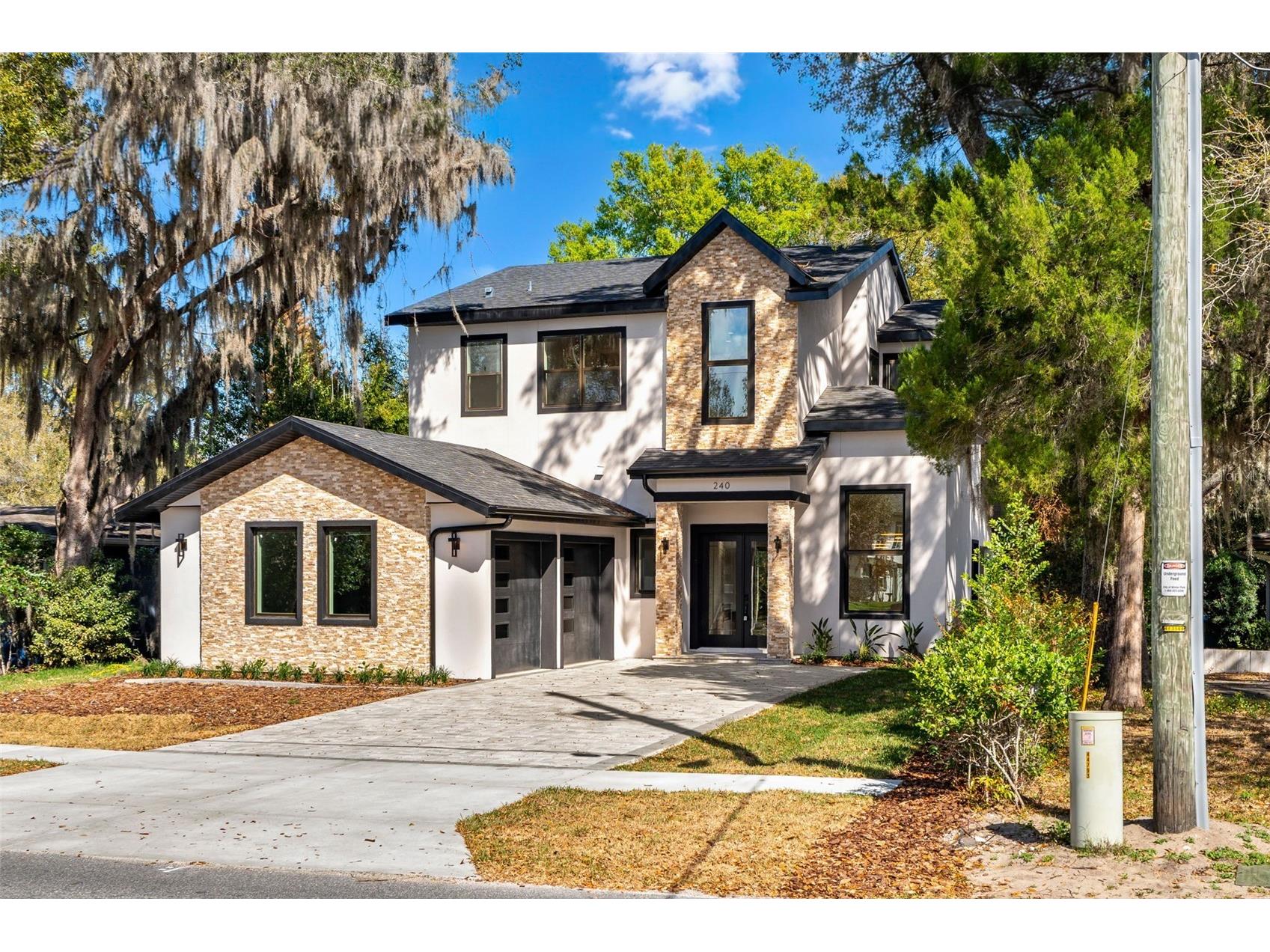 240 N Phelps Avenue Winter Park FL 32789 O6389035 image62