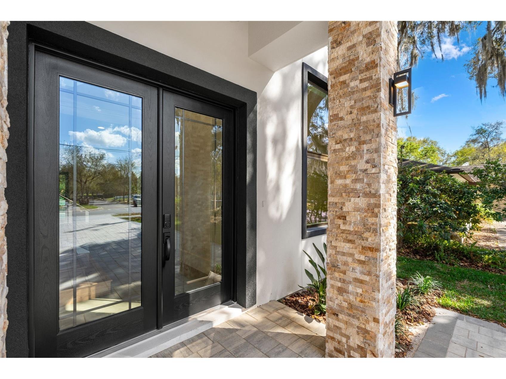 240 N Phelps Avenue Winter Park FL 32789 O6389035 image63