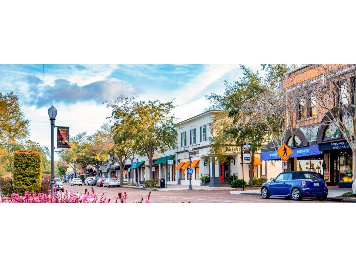 240 N Phelps Avenue Winter Park FL 32789 O6389035 image64