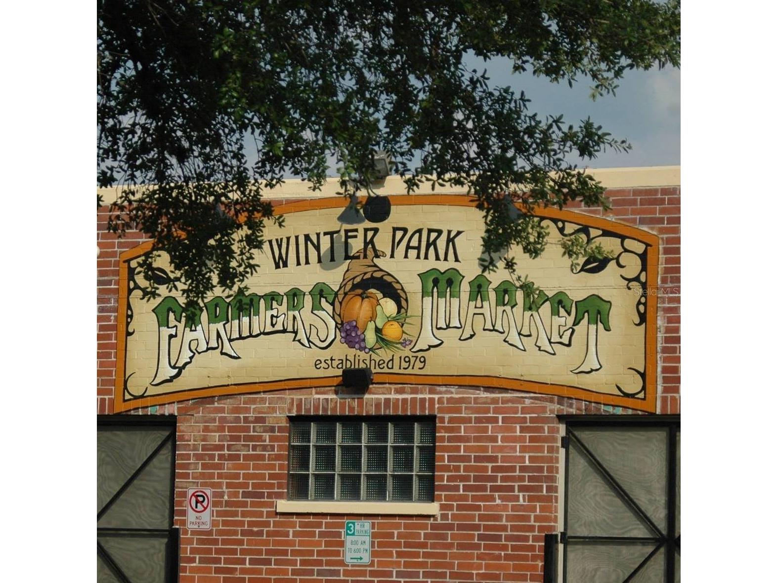 240 N Phelps Avenue Winter Park FL 32789 O6389035 image66