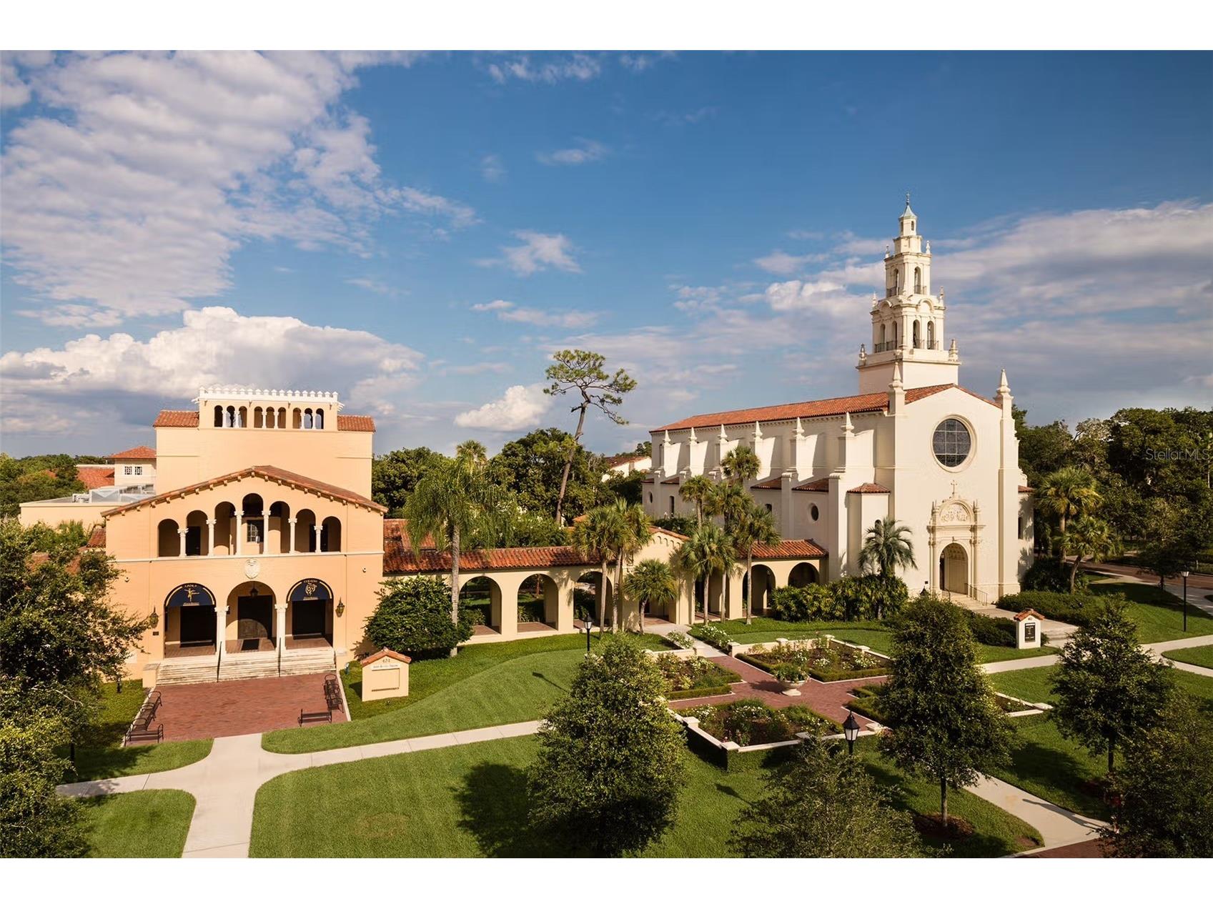 240 N Phelps Avenue Winter Park FL 32789 O6389035 image68