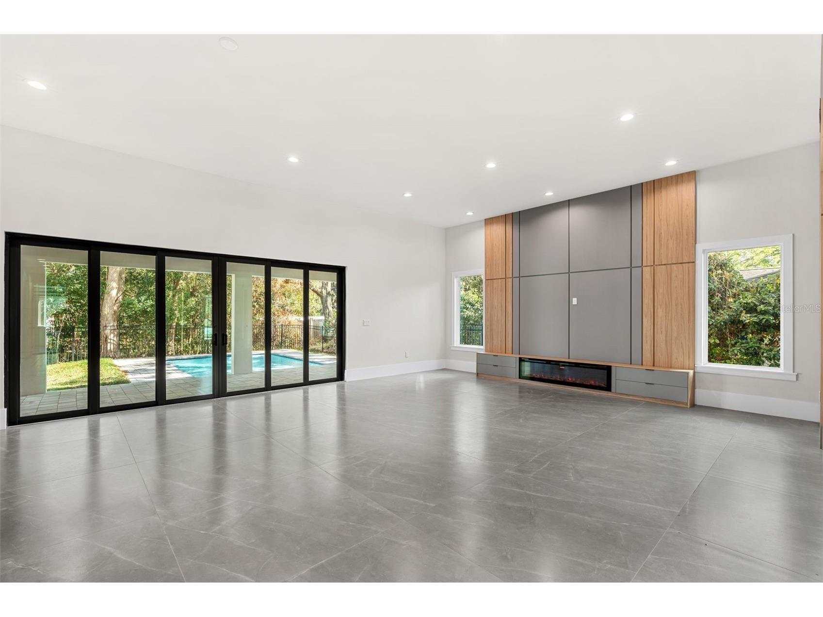 240 N Phelps Avenue Winter Park FL 32789 O6389035 image7