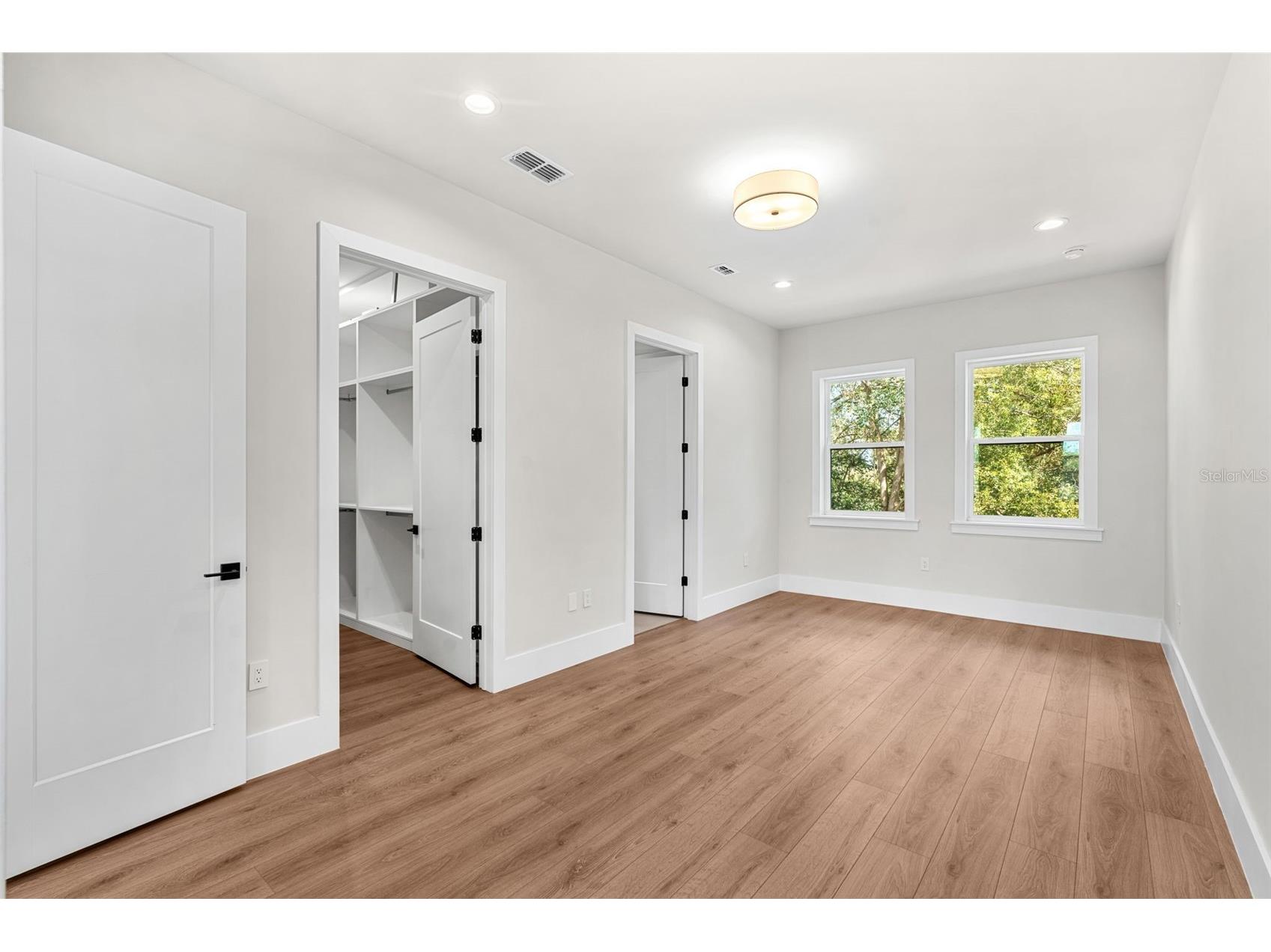 240 N Phelps Avenue Winter Park FL 32789 O6389035 image8