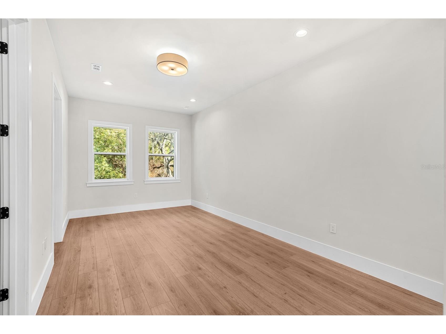 240 N Phelps Avenue Winter Park FL 32789 O6389035 image9