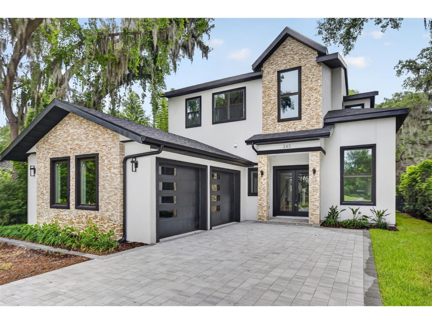 240 N Phelps Avenue Winter Park FL 32789 O6415360 image1