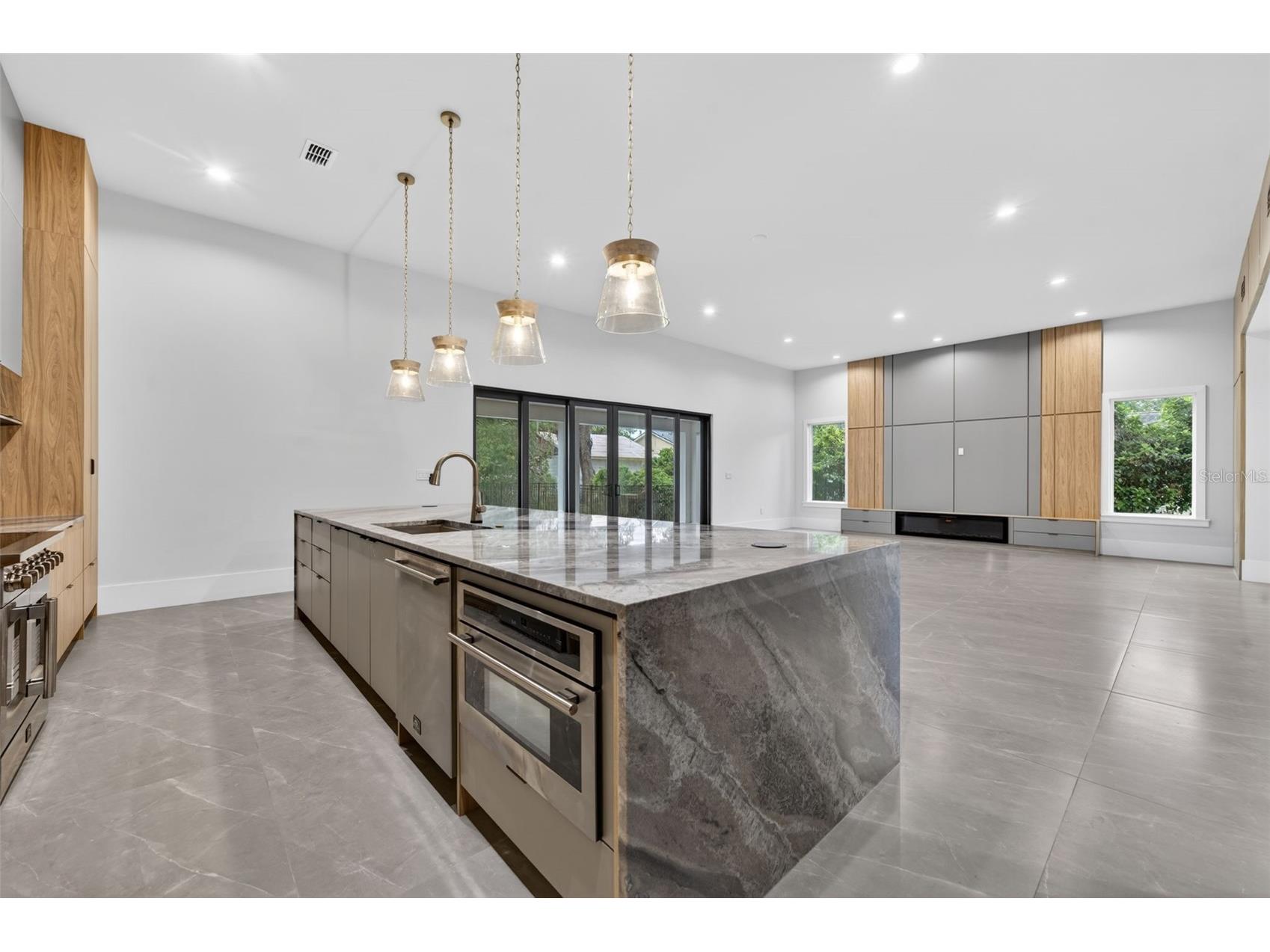 240 N Phelps Avenue Winter Park FL 32789 O6415360 image10