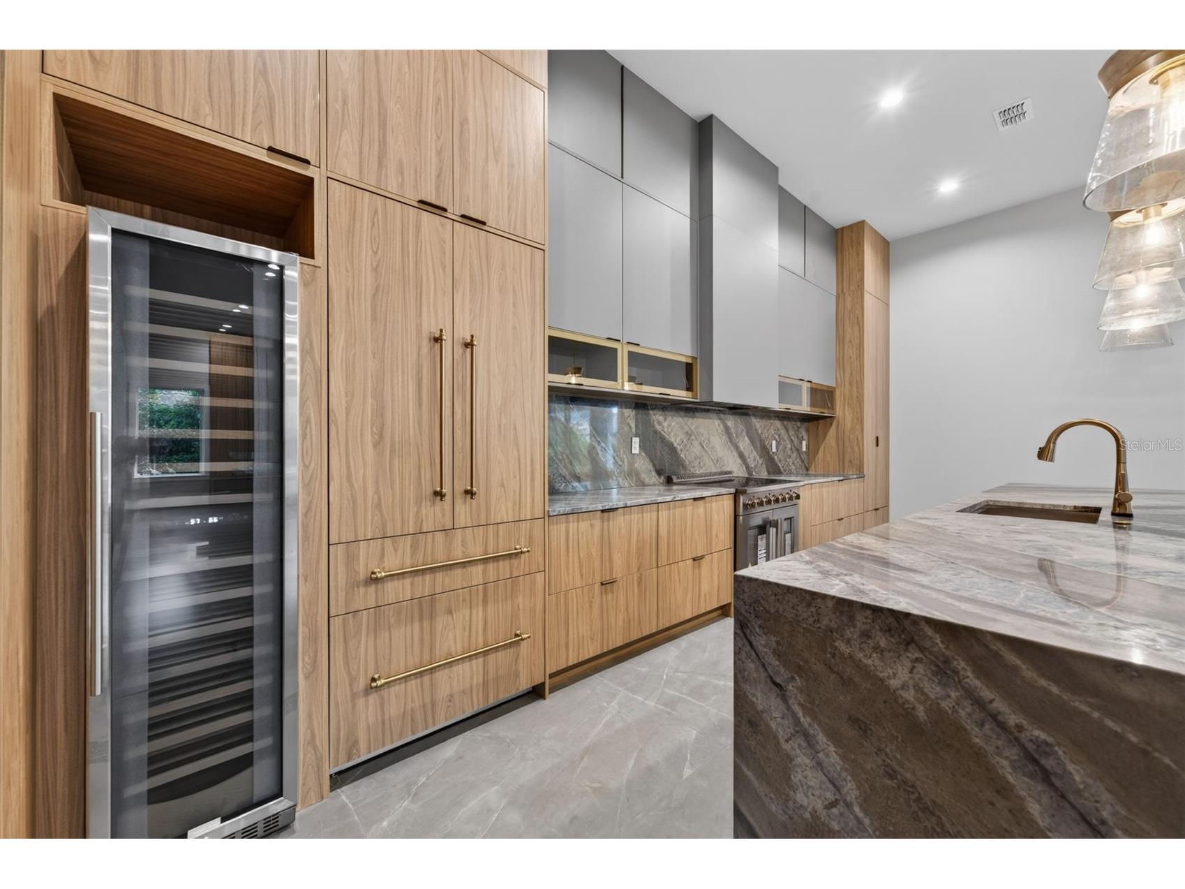 240 N Phelps Avenue Winter Park FL 32789 O6415360 image11