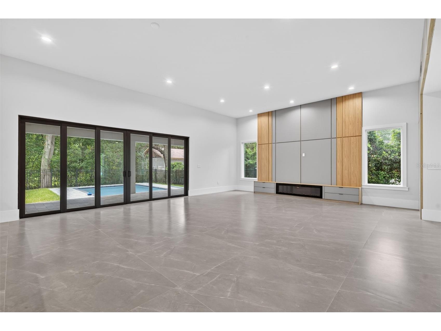 240 N Phelps Avenue Winter Park FL 32789 O6415360 image12