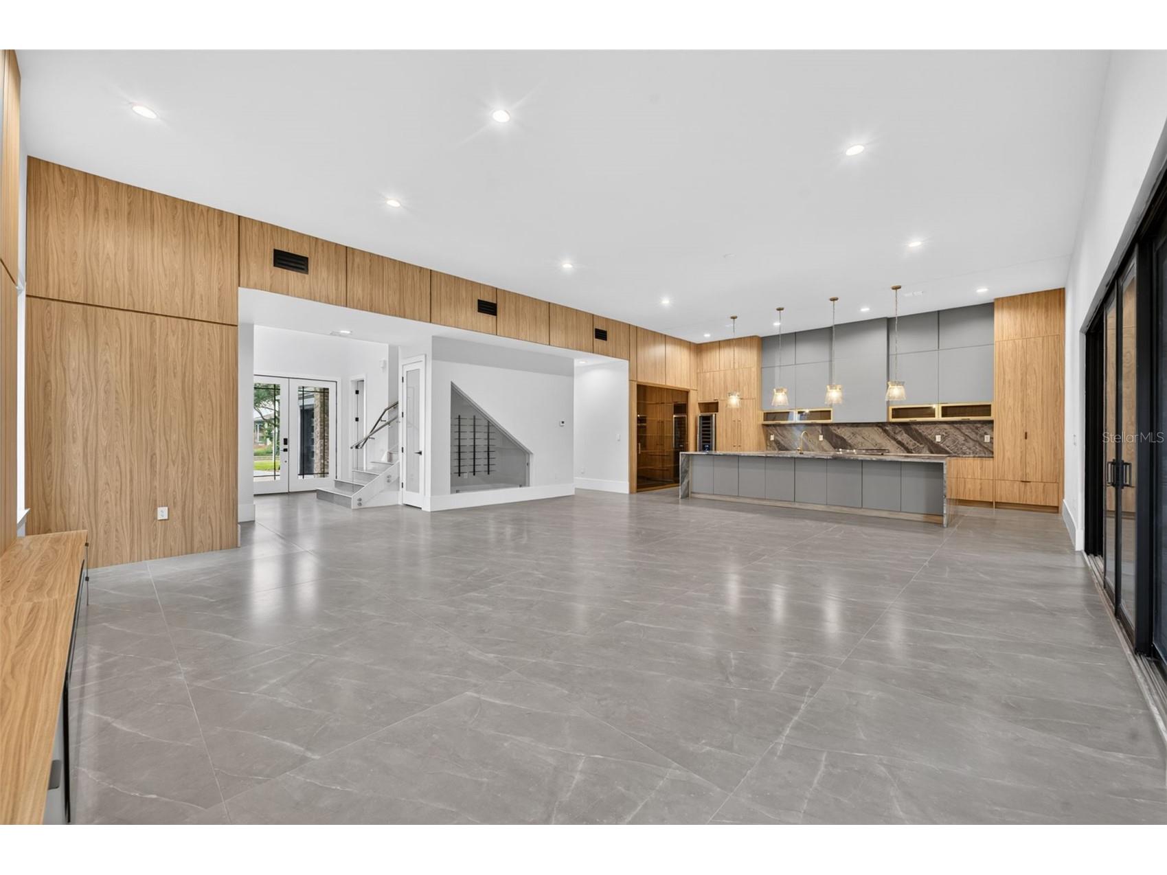 240 N Phelps Avenue Winter Park FL 32789 O6415360 image13