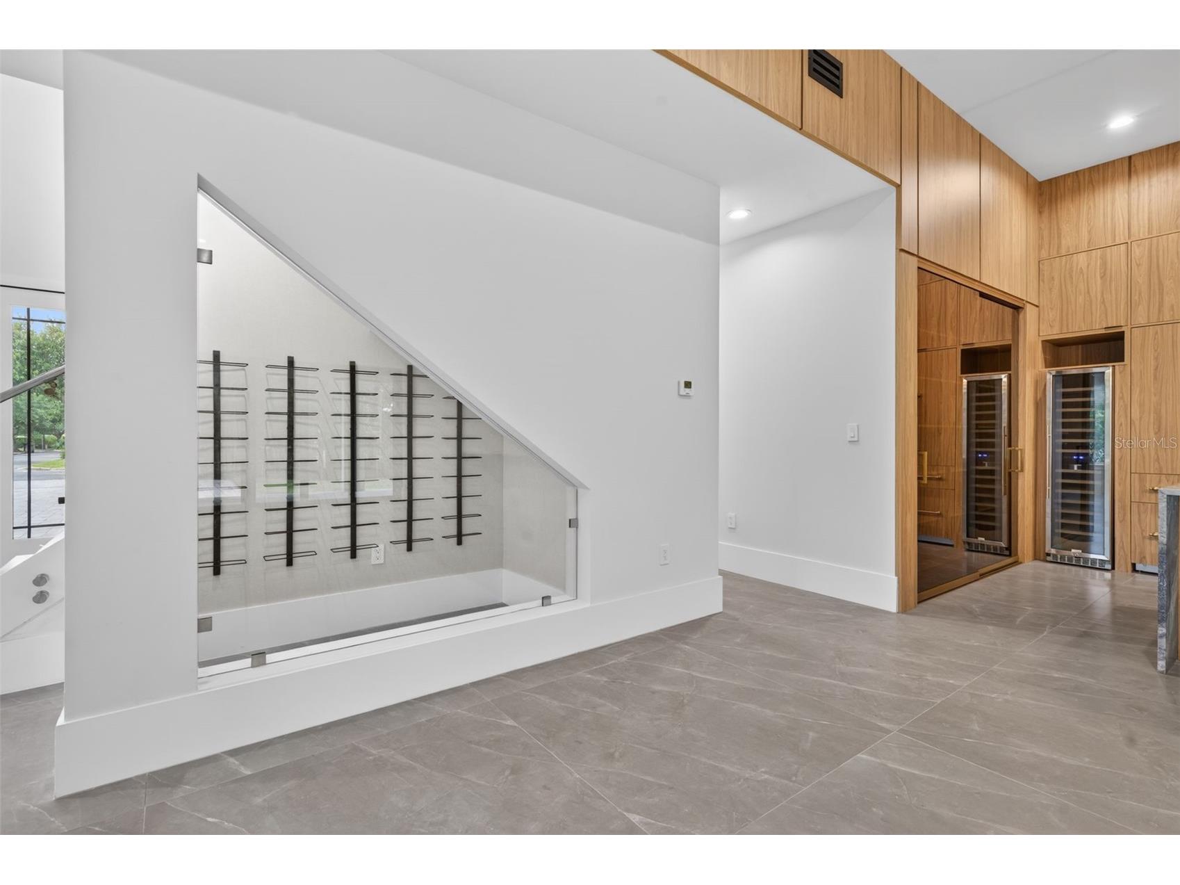 240 N Phelps Avenue Winter Park FL 32789 O6415360 image14