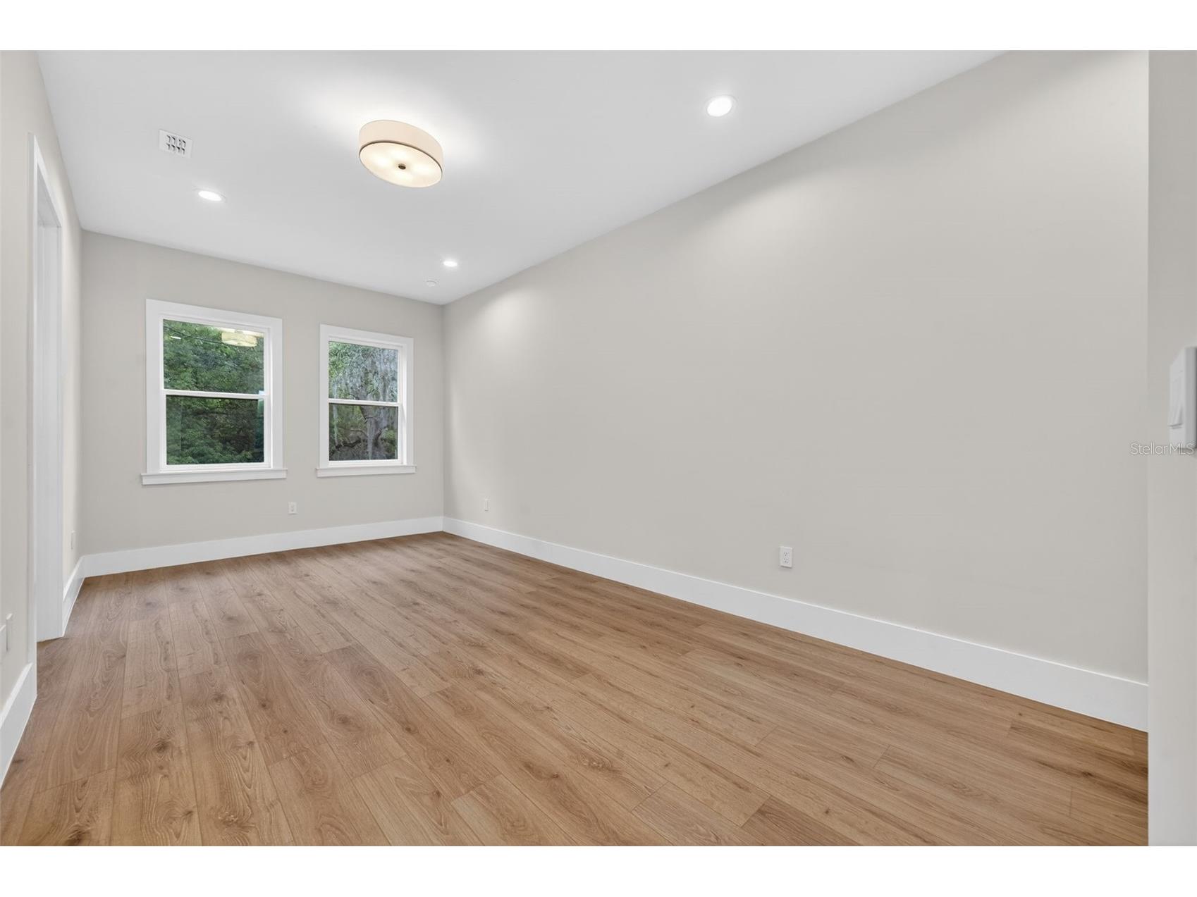 240 N Phelps Avenue Winter Park FL 32789 O6415360 image15