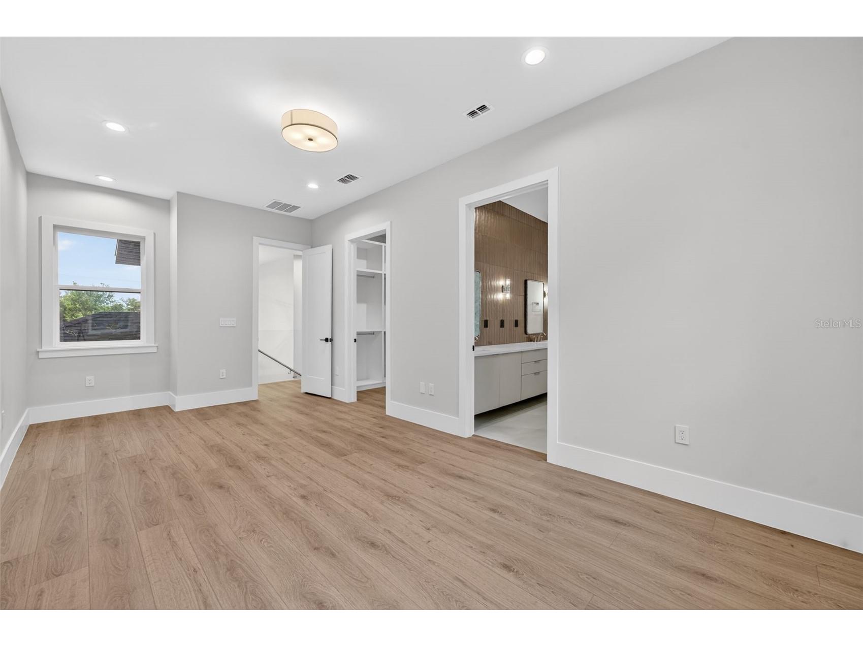 240 N Phelps Avenue Winter Park FL 32789 O6415360 image16