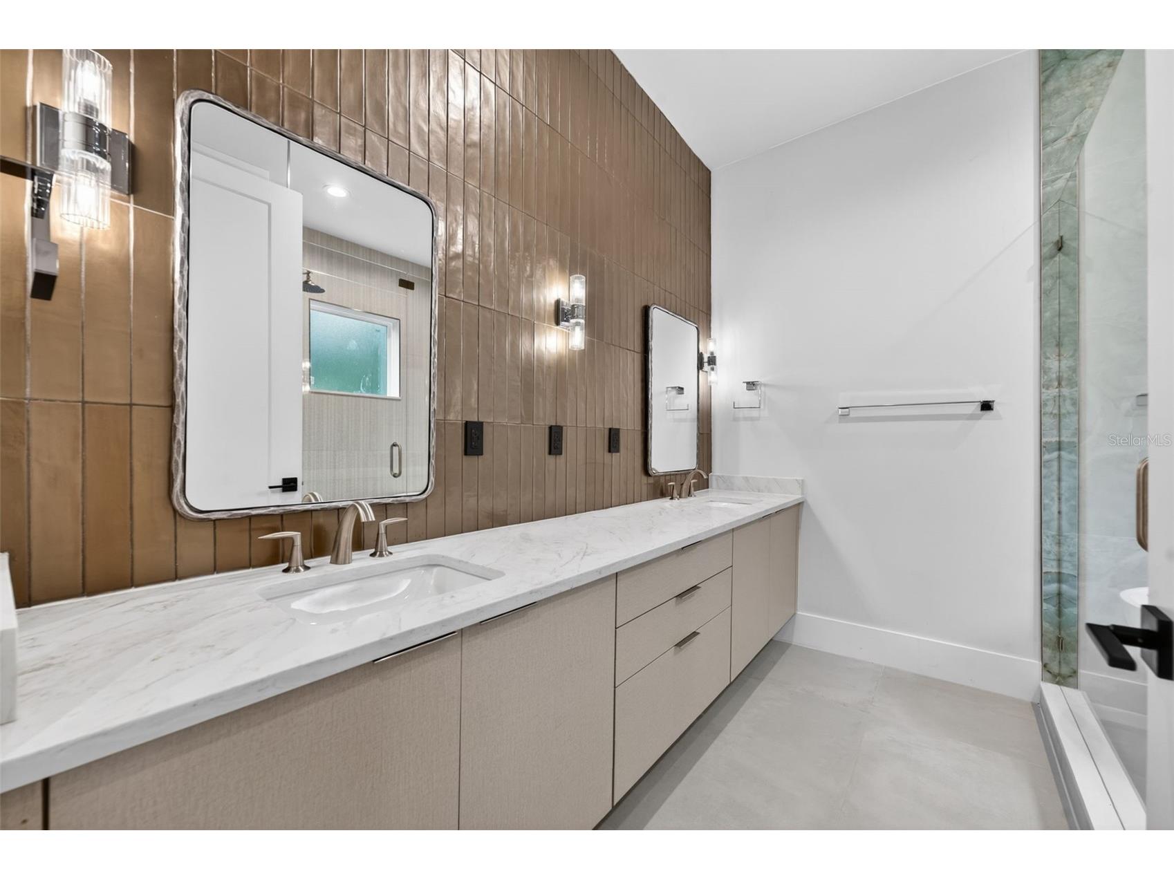 240 N Phelps Avenue Winter Park FL 32789 O6415360 image17