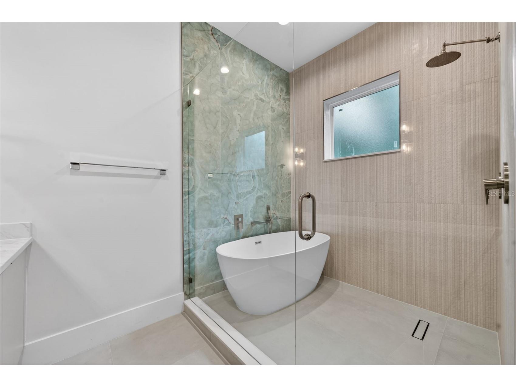 240 N Phelps Avenue Winter Park FL 32789 O6415360 image18
