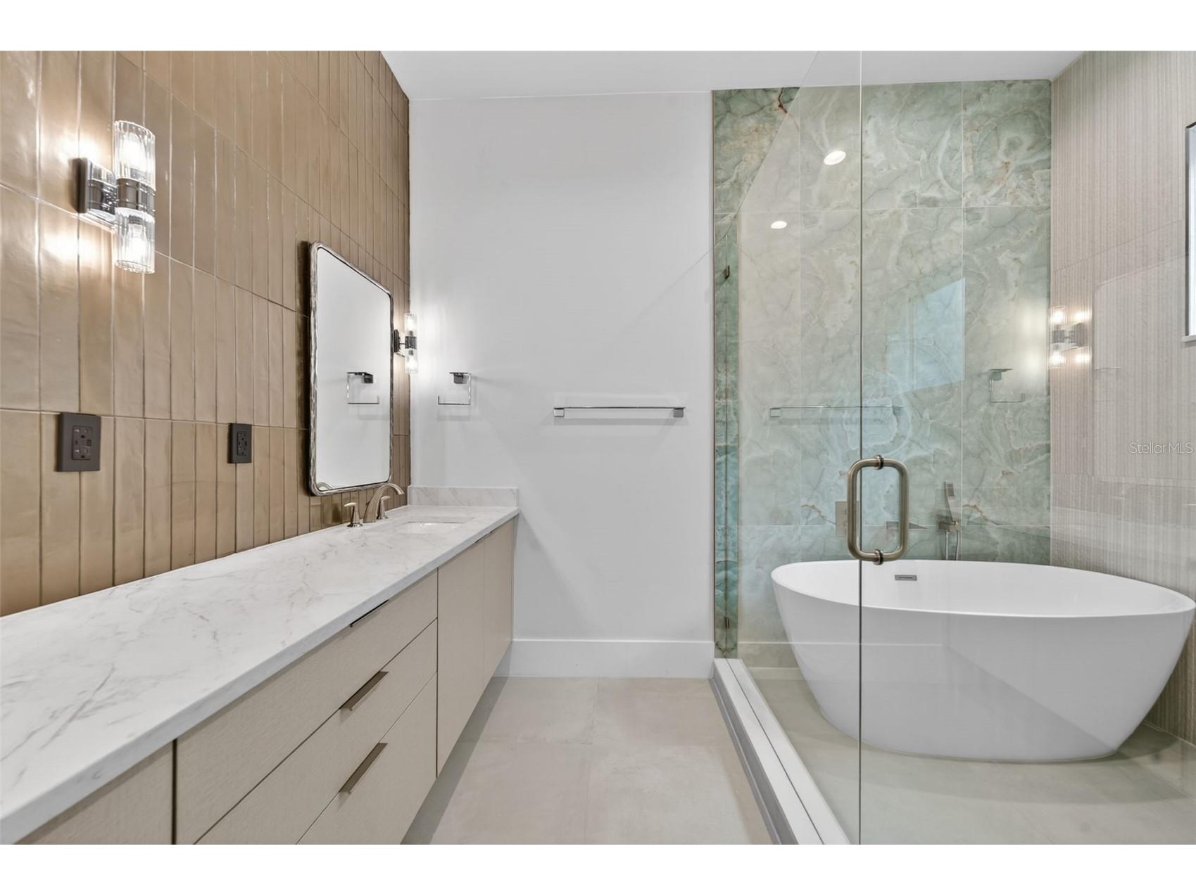 240 N Phelps Avenue Winter Park FL 32789 O6415360 image19