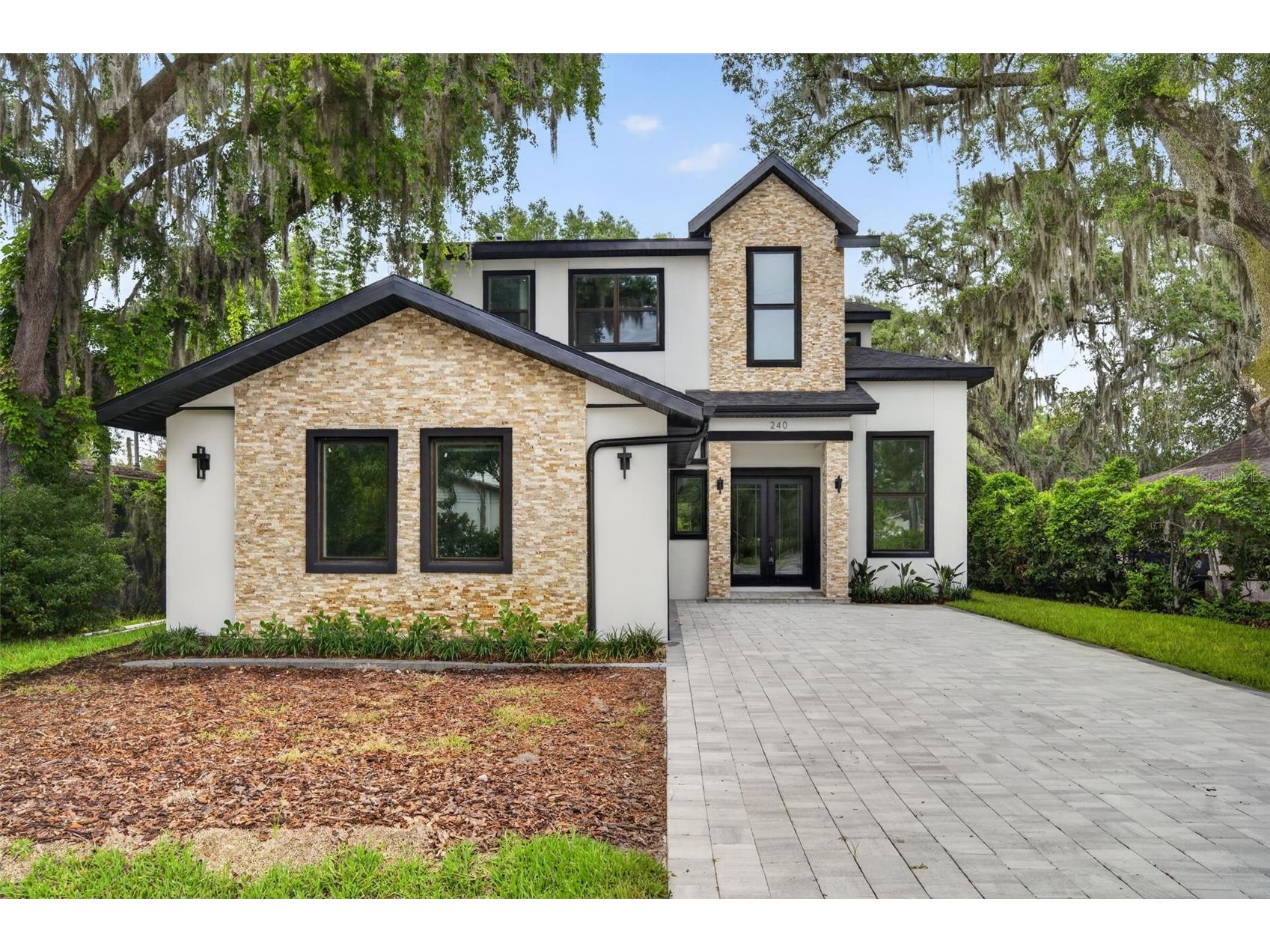 240 N Phelps Avenue Winter Park FL 32789 O6415360 image2