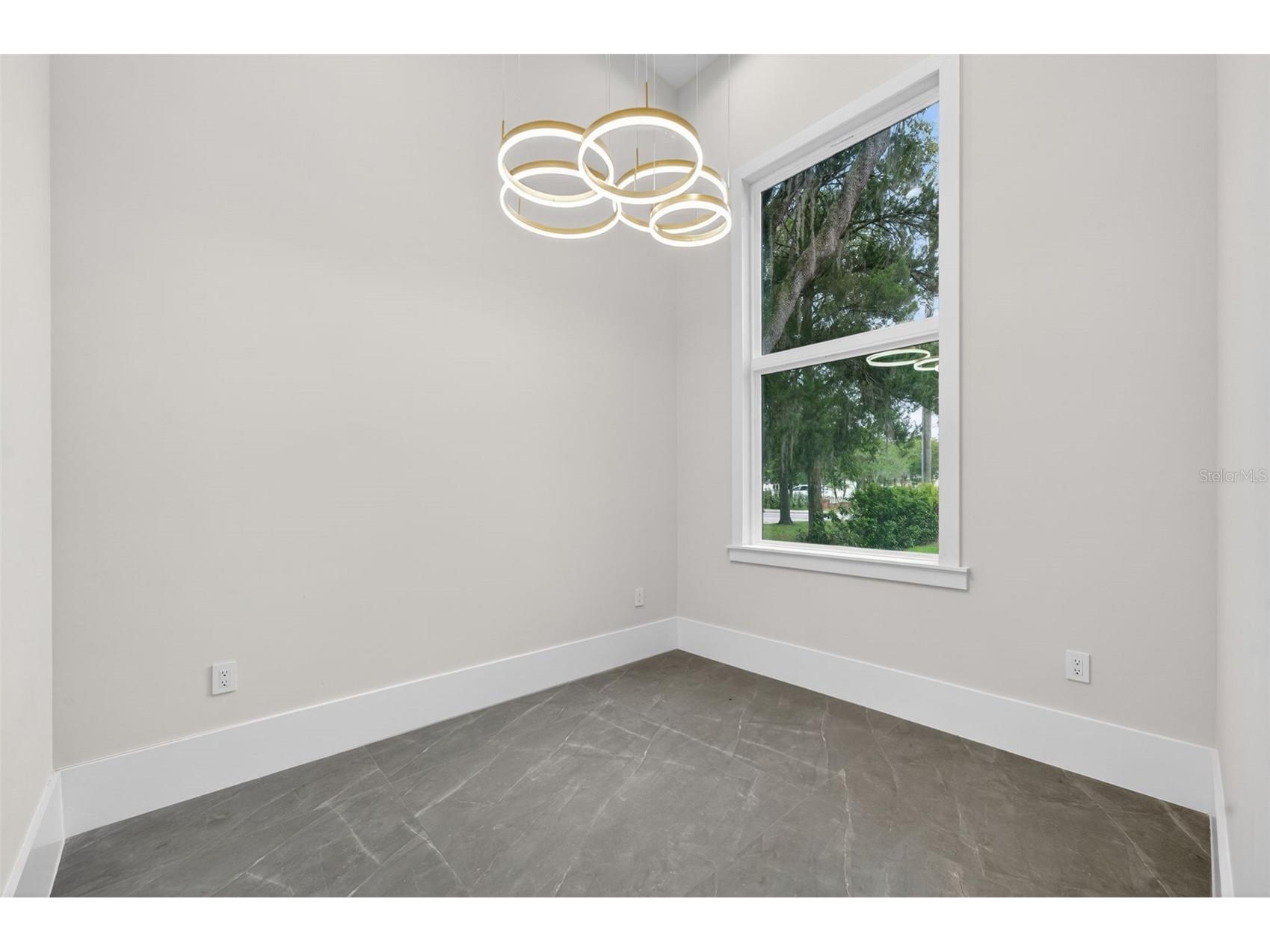 240 N Phelps Avenue Winter Park FL 32789 O6415360 image21