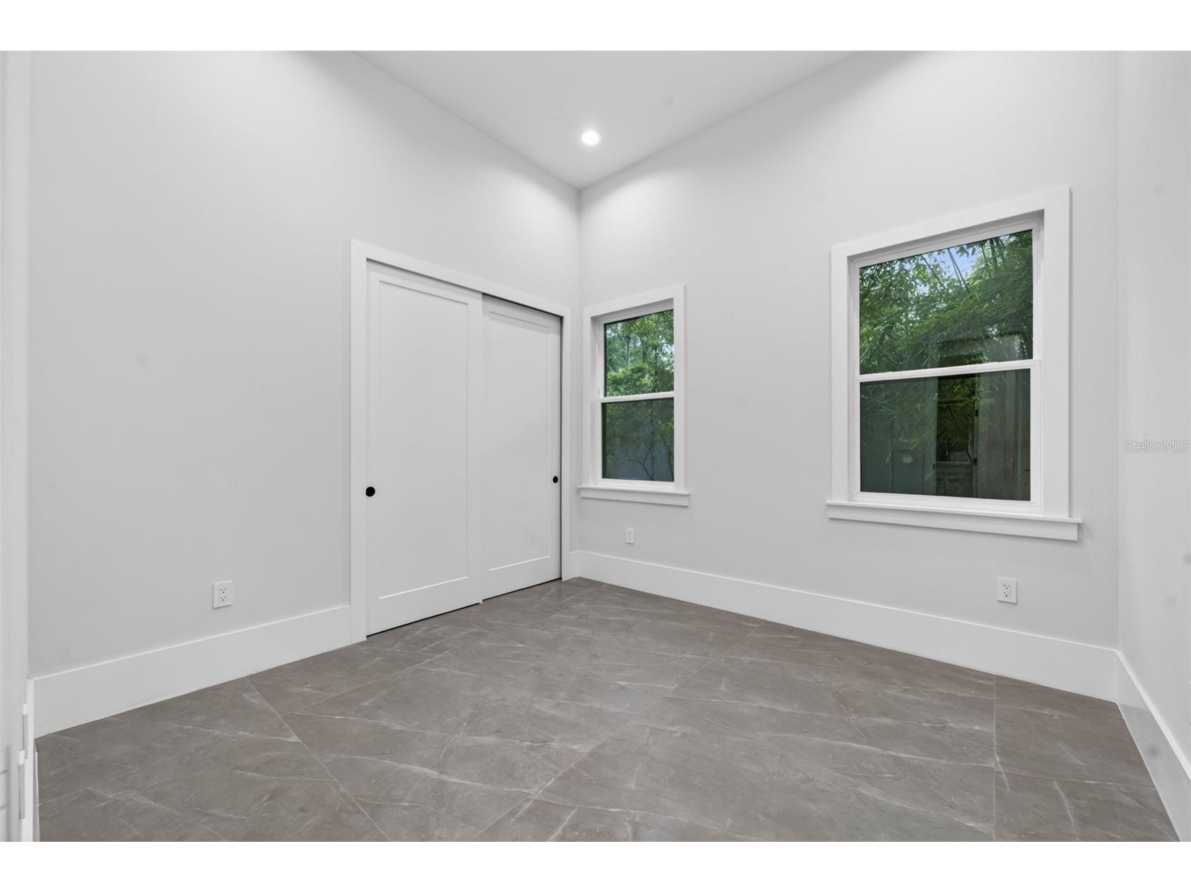 240 N Phelps Avenue Winter Park FL 32789 O6415360 image22