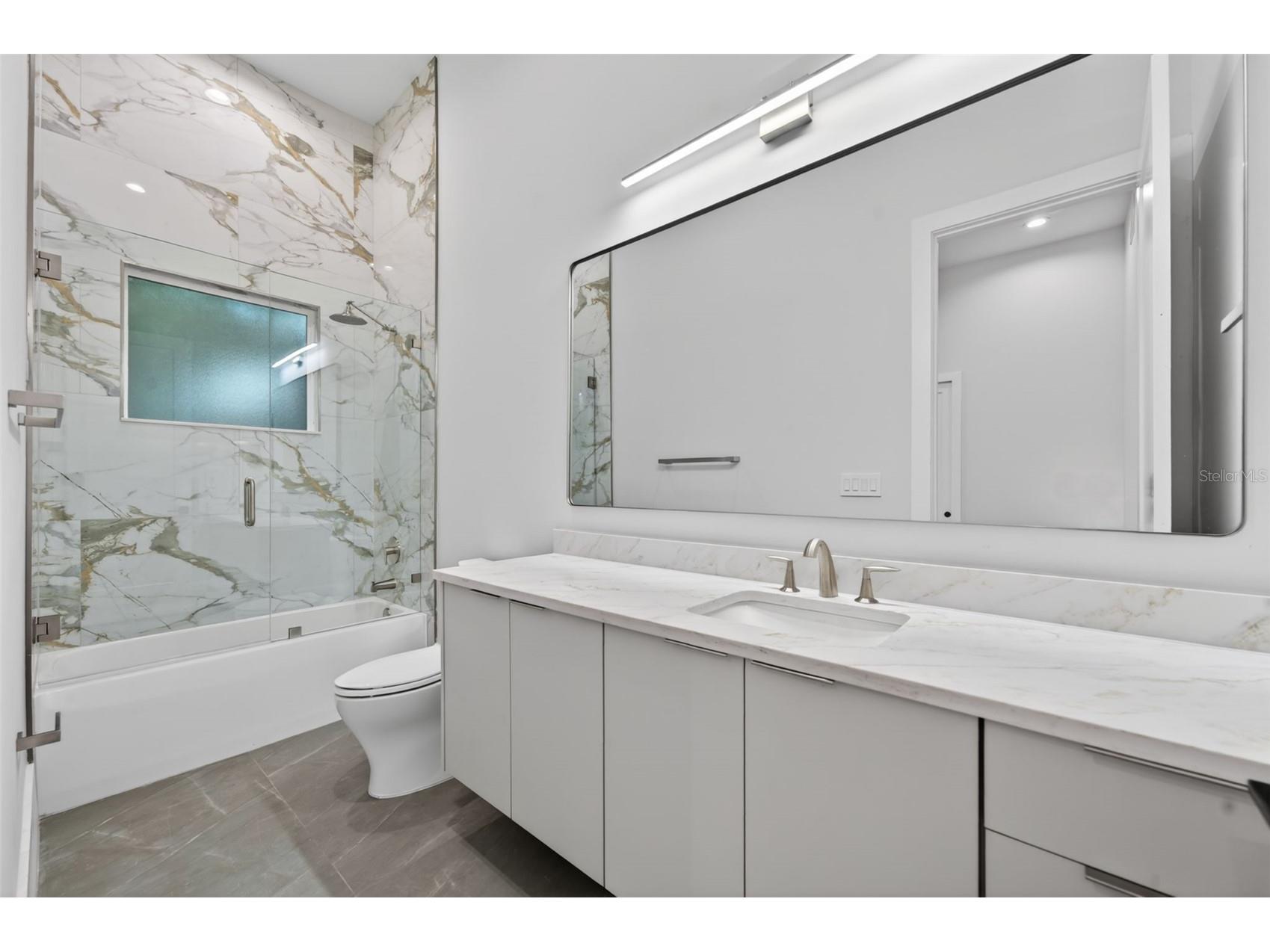 240 N Phelps Avenue Winter Park FL 32789 O6415360 image23