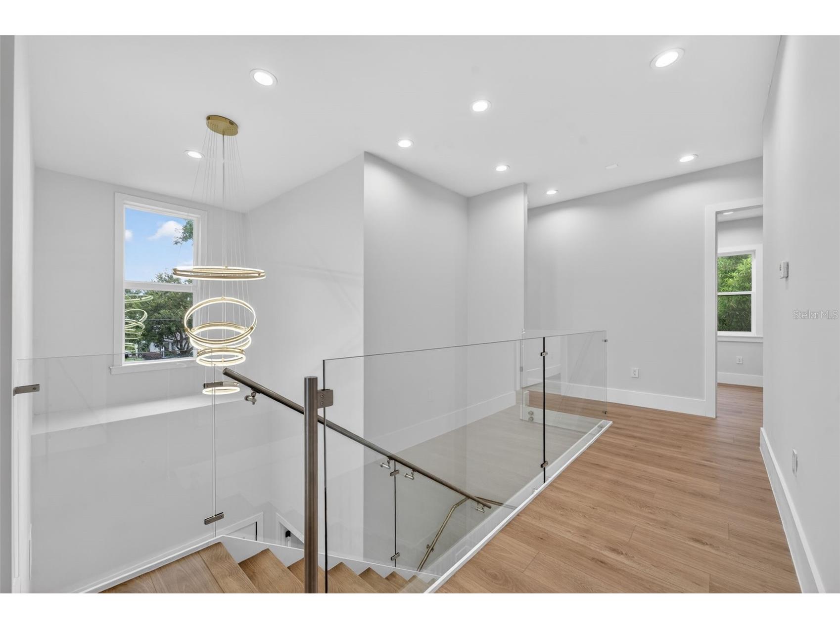 240 N Phelps Avenue Winter Park FL 32789 O6415360 image24