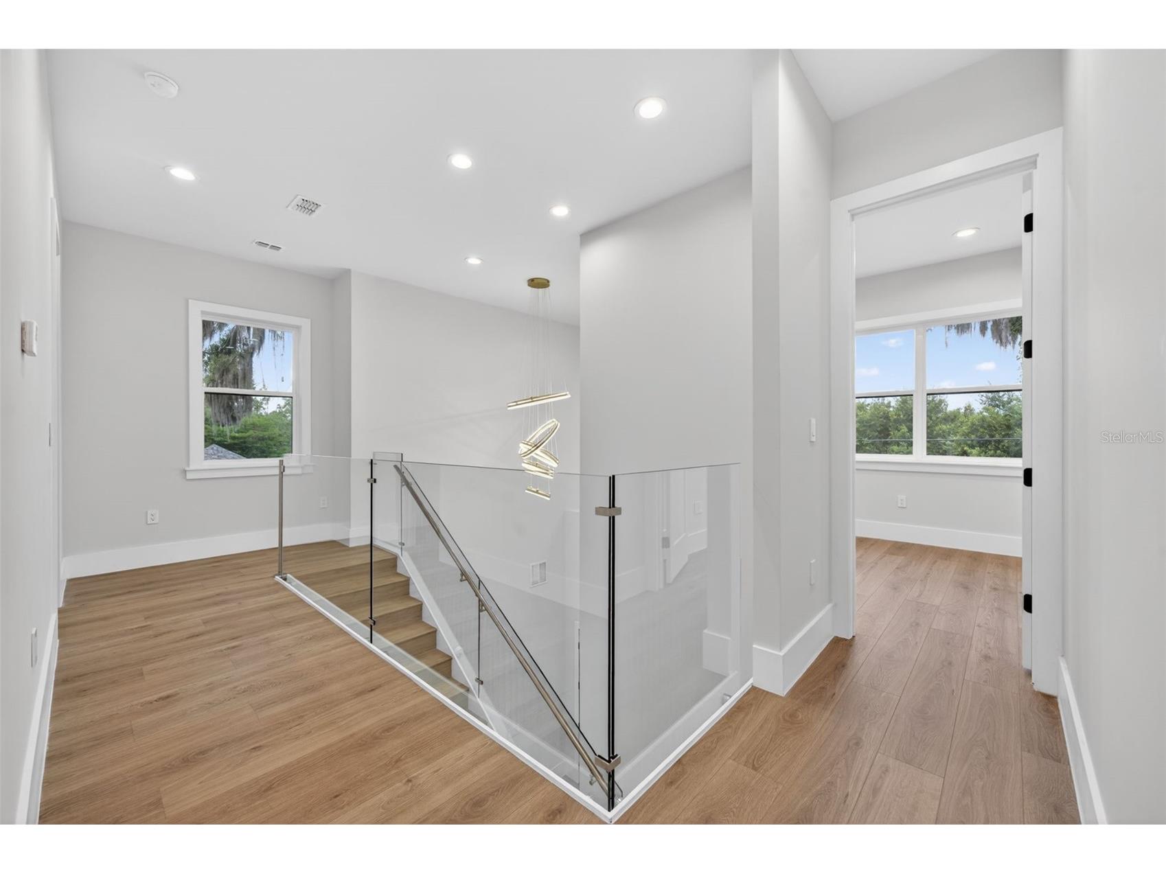 240 N Phelps Avenue Winter Park FL 32789 O6415360 image25