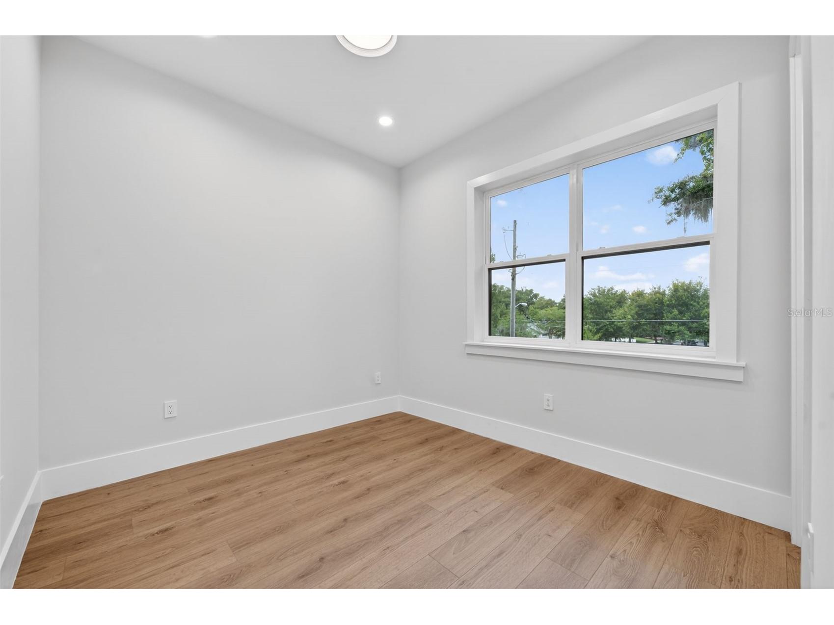 240 N Phelps Avenue Winter Park FL 32789 O6415360 image26