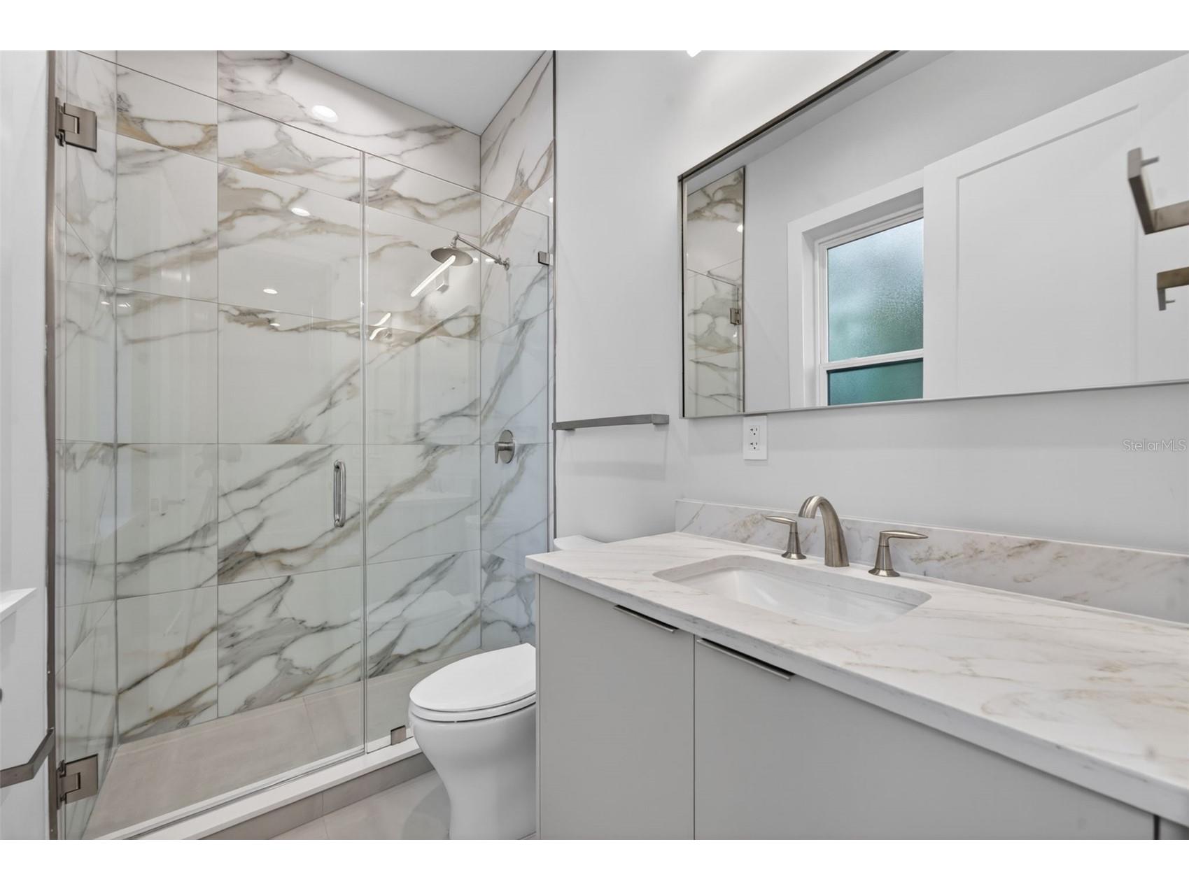 240 N Phelps Avenue Winter Park FL 32789 O6415360 image27