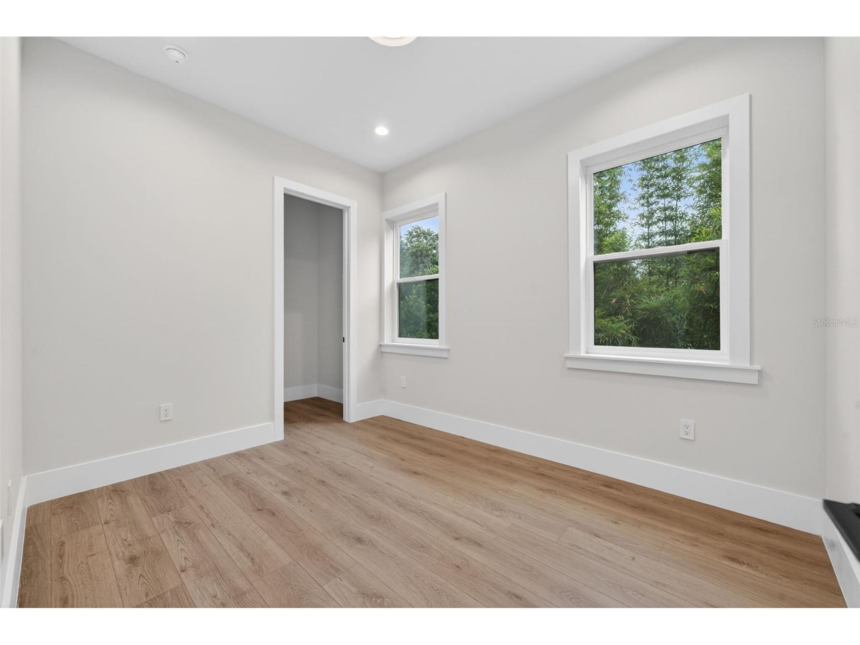240 N Phelps Avenue Winter Park FL 32789 O6415360 image28
