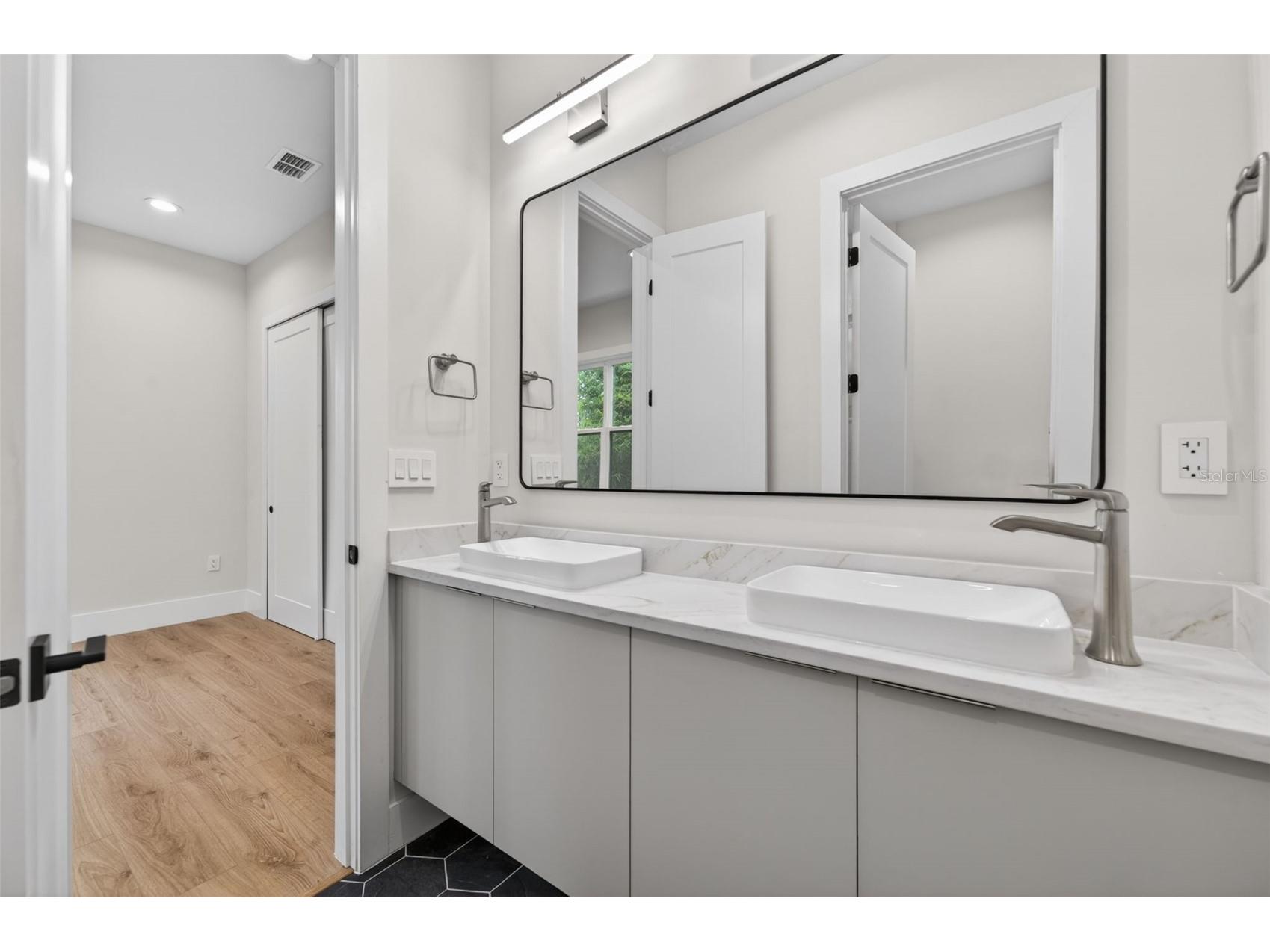 240 N Phelps Avenue Winter Park FL 32789 O6415360 image29