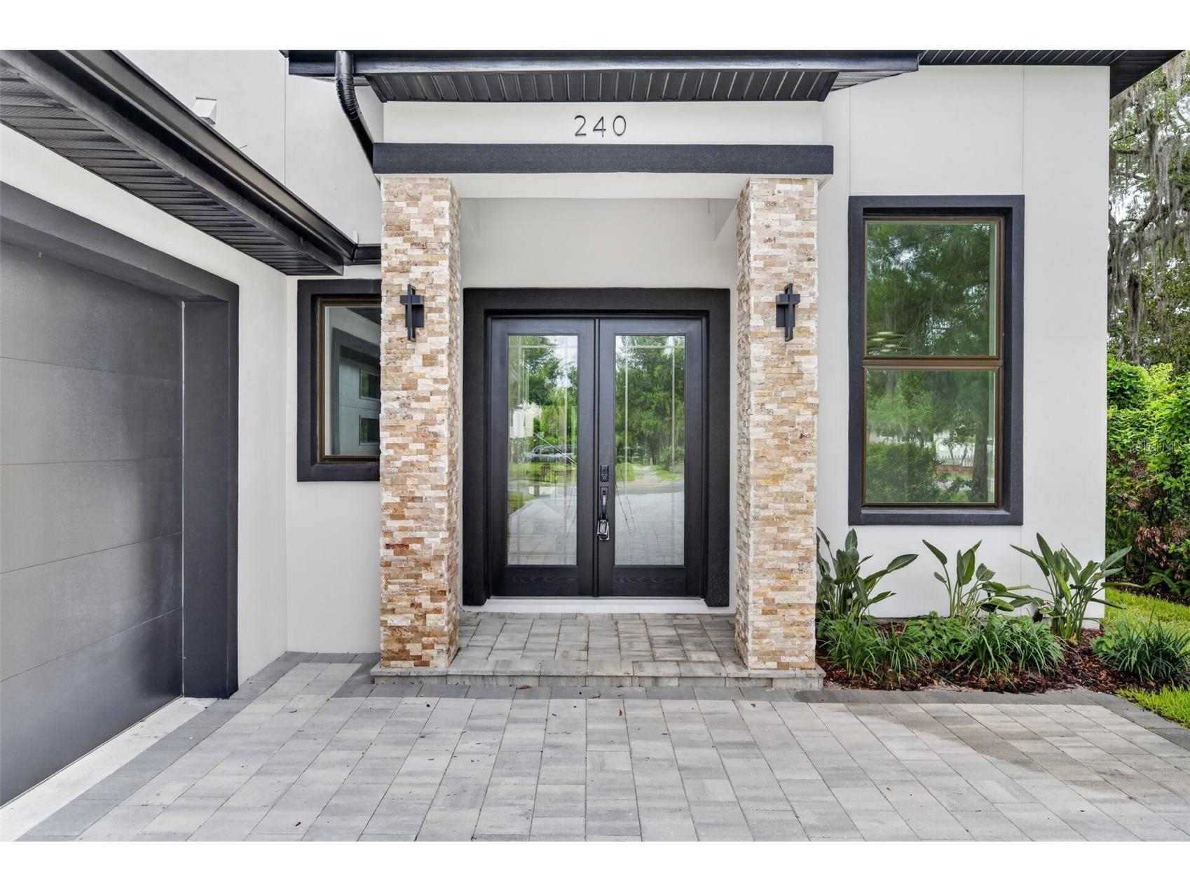 240 N Phelps Avenue Winter Park FL 32789 O6415360 image3