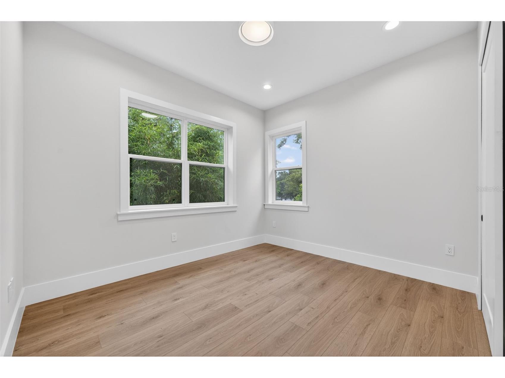 240 N Phelps Avenue Winter Park FL 32789 O6415360 image30