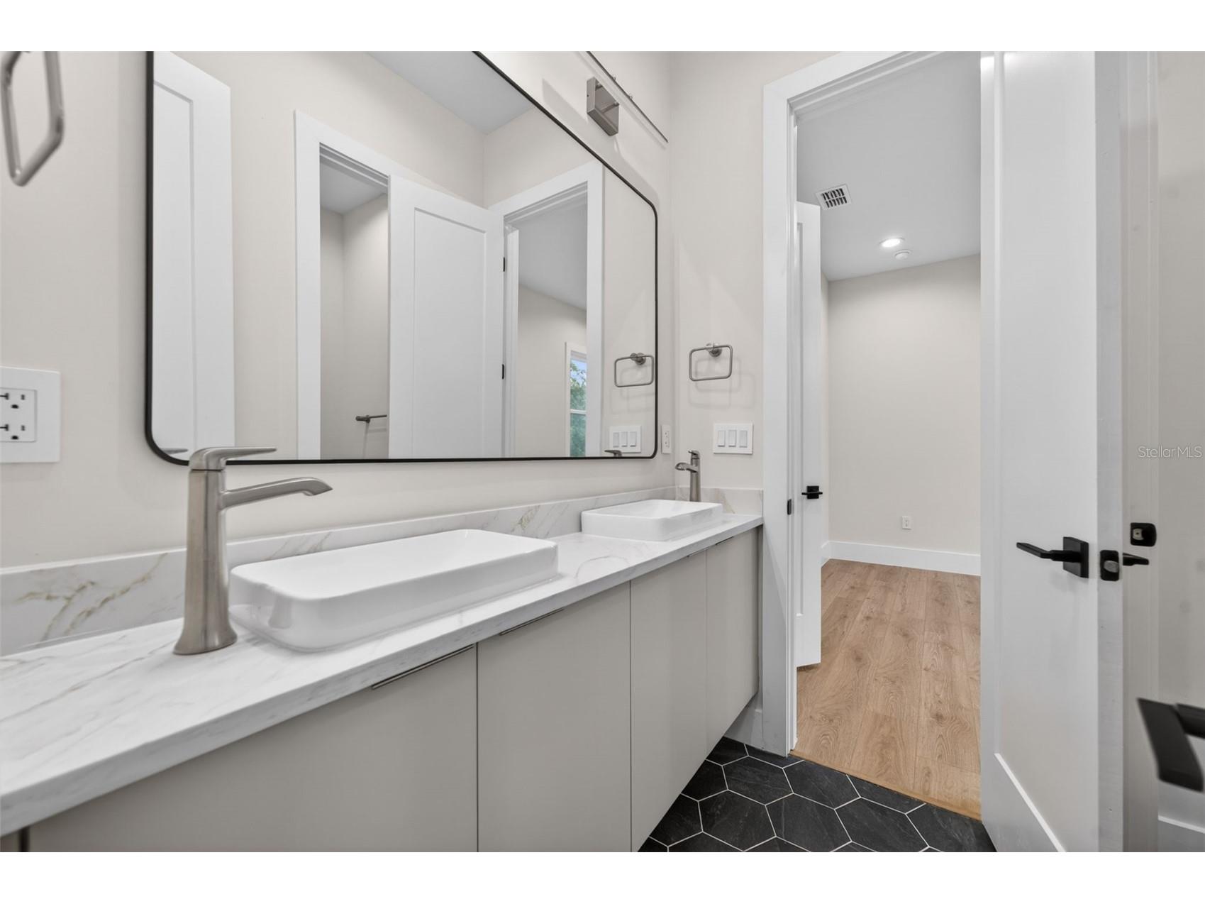 240 N Phelps Avenue Winter Park FL 32789 O6415360 image31