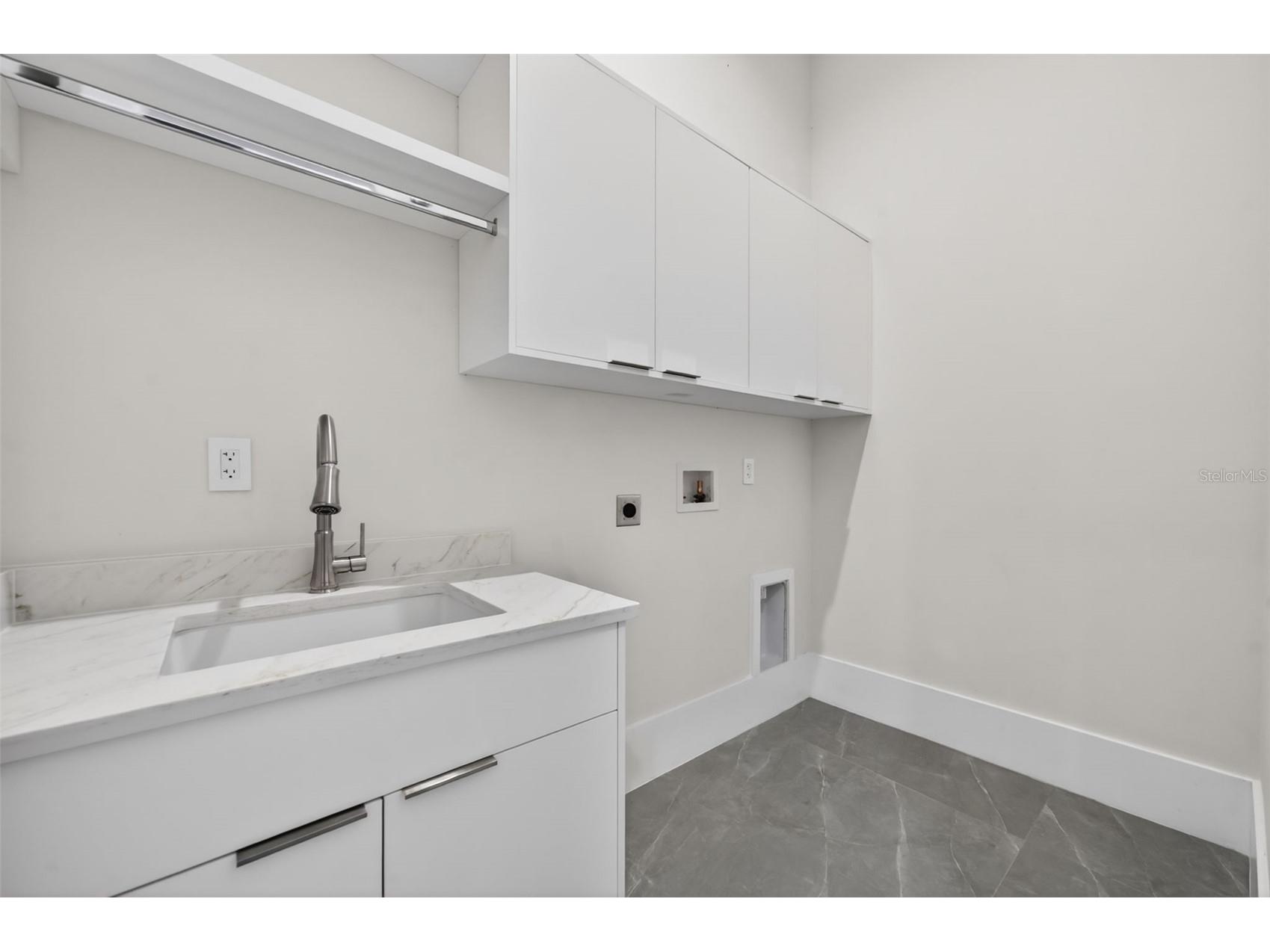 240 N Phelps Avenue Winter Park FL 32789 O6415360 image33