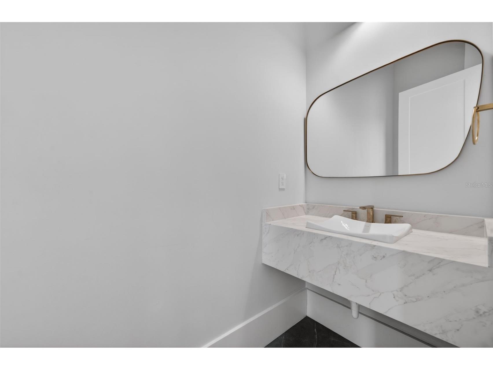 240 N Phelps Avenue Winter Park FL 32789 O6415360 image34