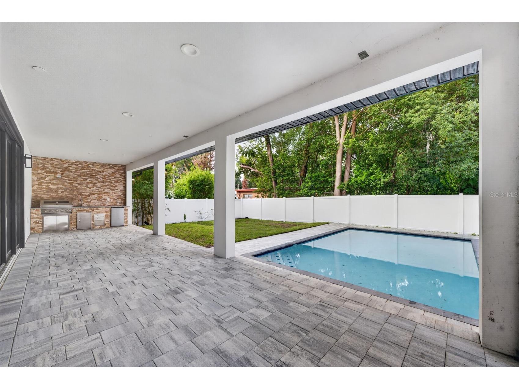 240 N Phelps Avenue Winter Park FL 32789 O6415360 image35