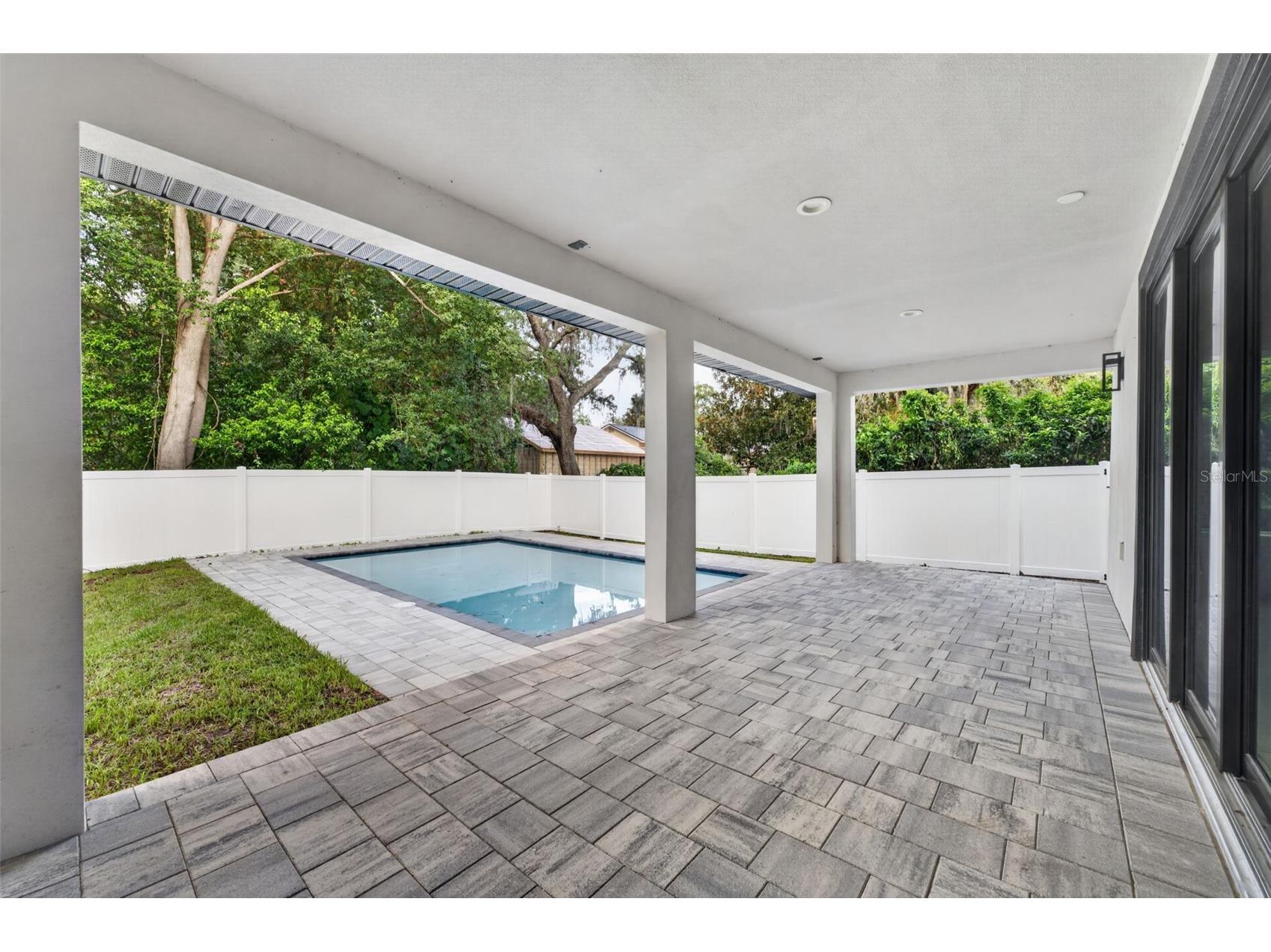240 N Phelps Avenue Winter Park FL 32789 O6415360 image36