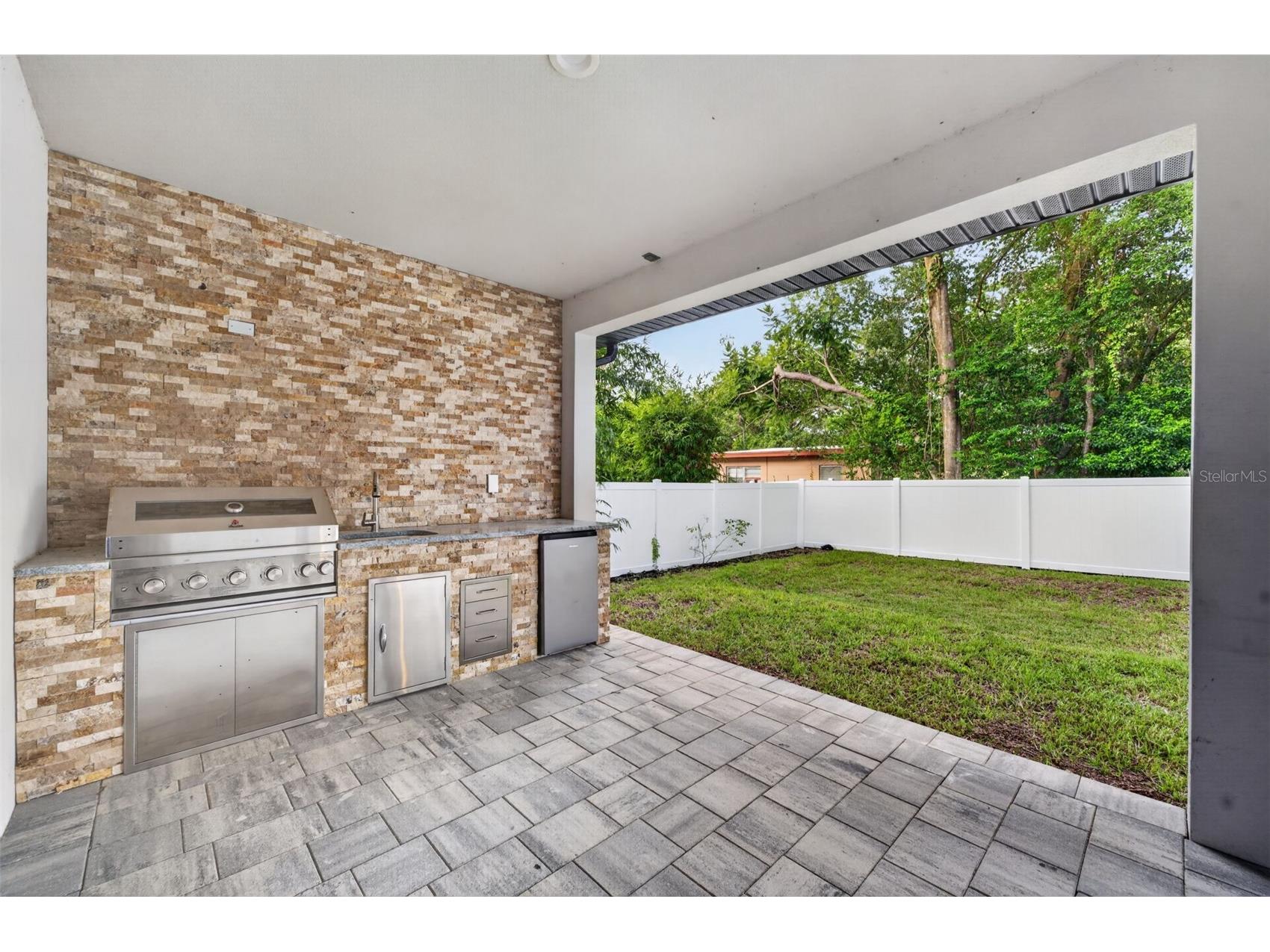 240 N Phelps Avenue Winter Park FL 32789 O6415360 image37