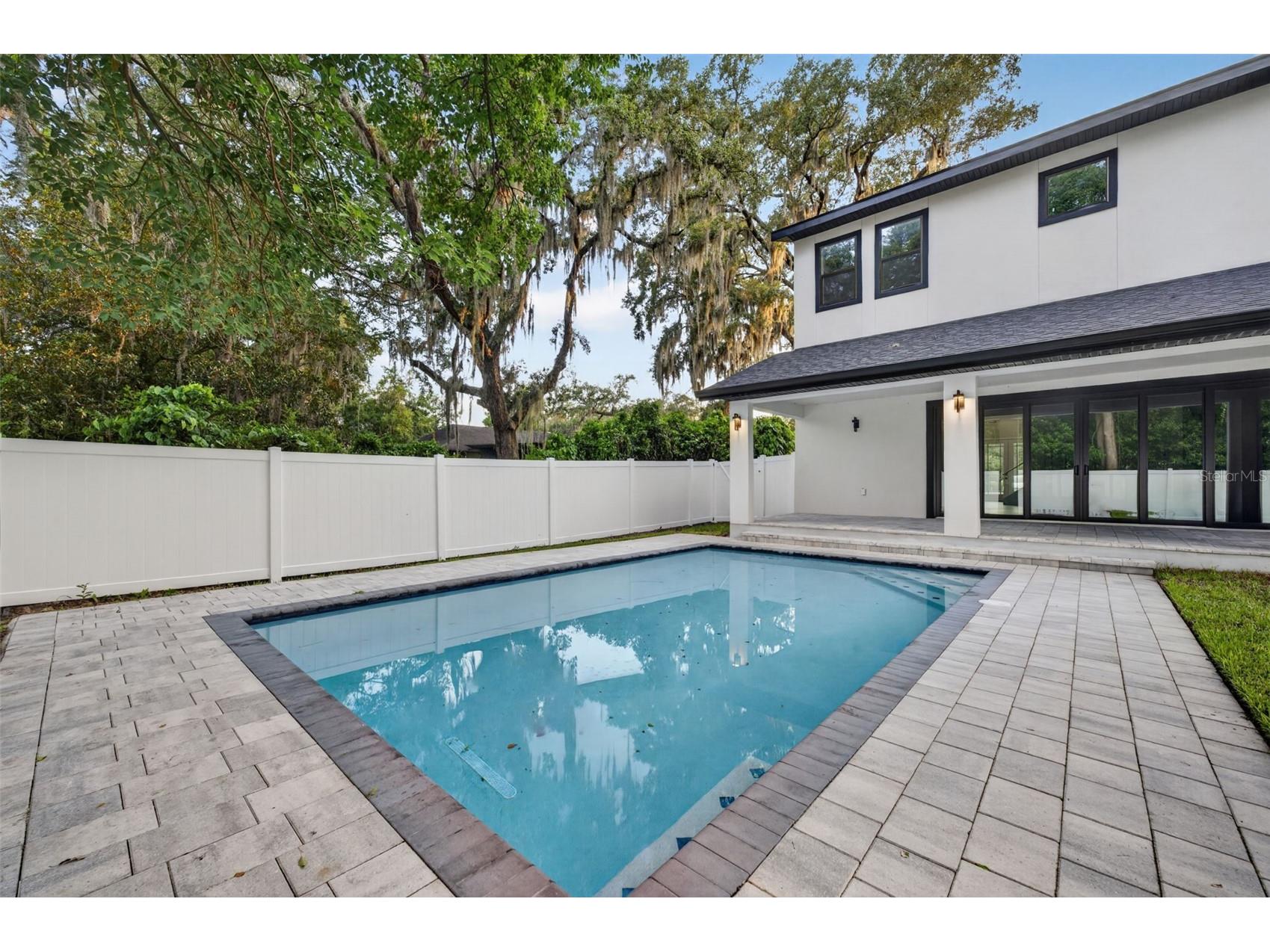 240 N Phelps Avenue Winter Park FL 32789 O6415360 image38