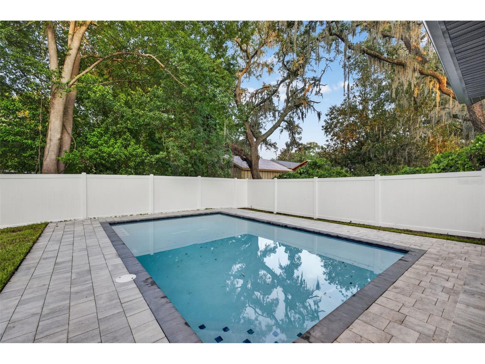 240 N Phelps Avenue Winter Park FL 32789 O6415360 image39