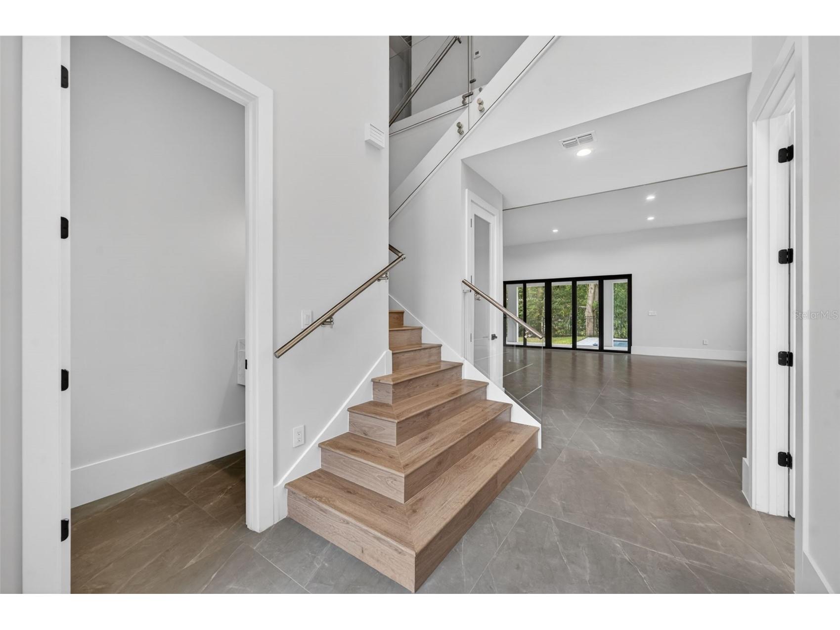 240 N Phelps Avenue Winter Park FL 32789 O6415360 image4