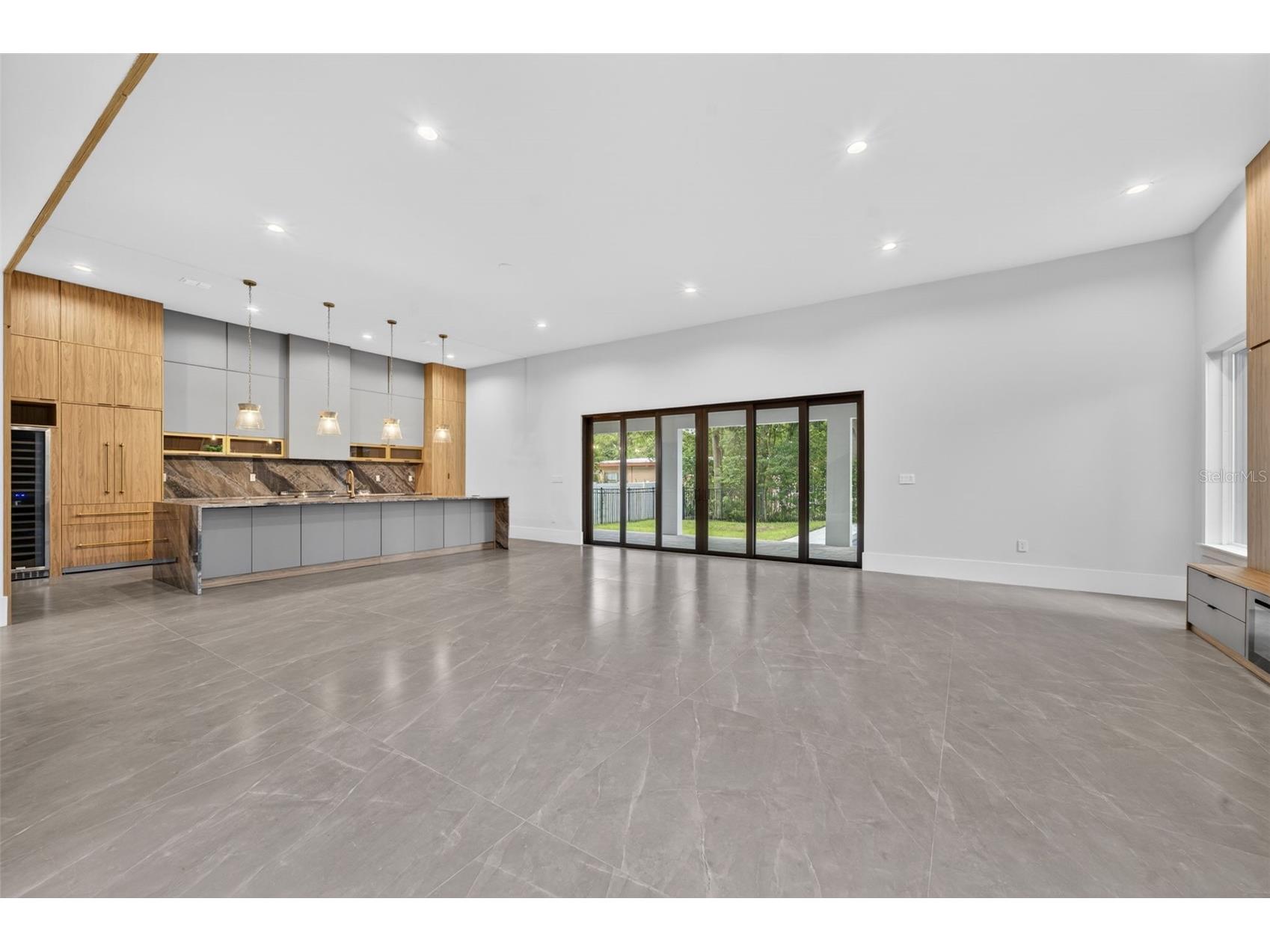 240 N Phelps Avenue Winter Park FL 32789 O6415360 image5
