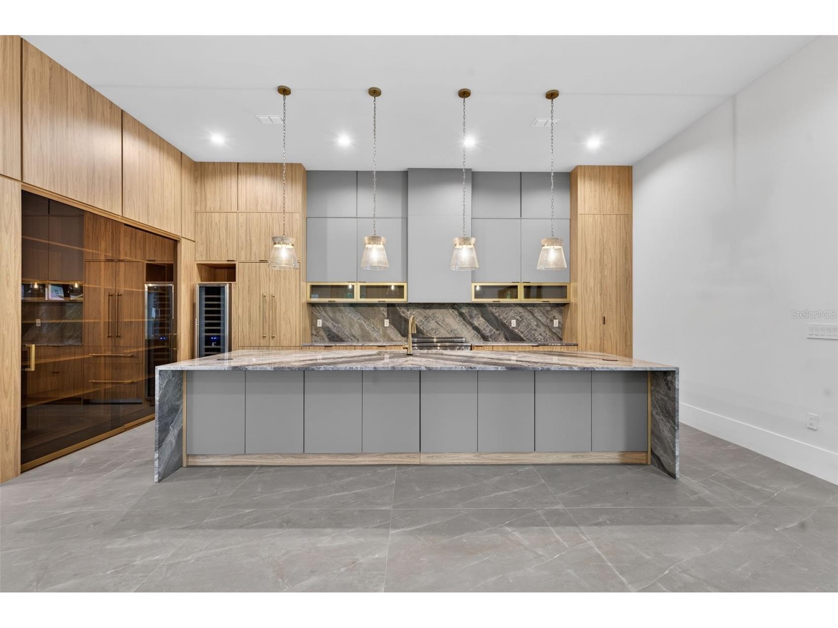 240 N Phelps Avenue Winter Park FL 32789 O6415360 image6