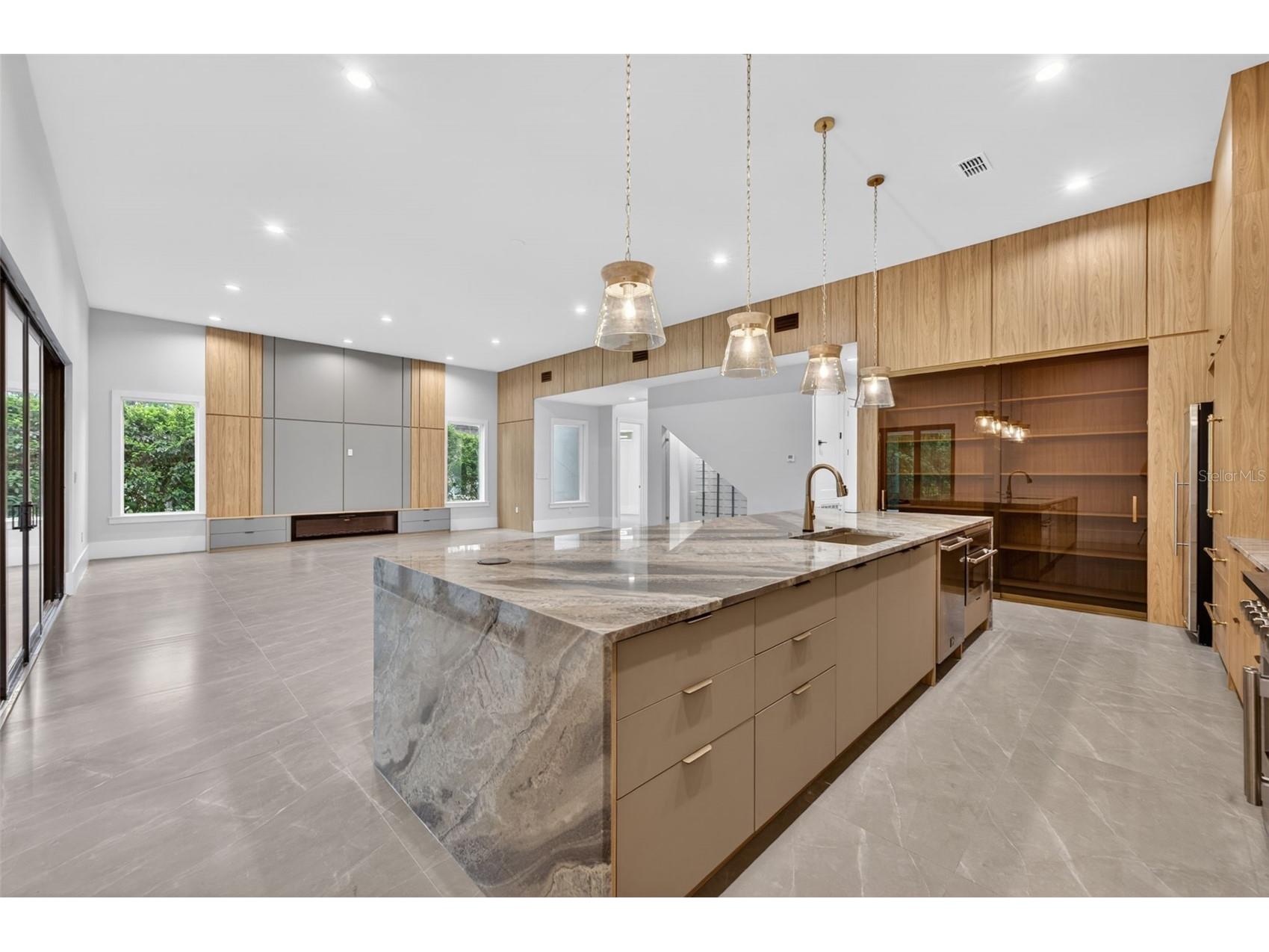240 N Phelps Avenue Winter Park FL 32789 O6415360 image9