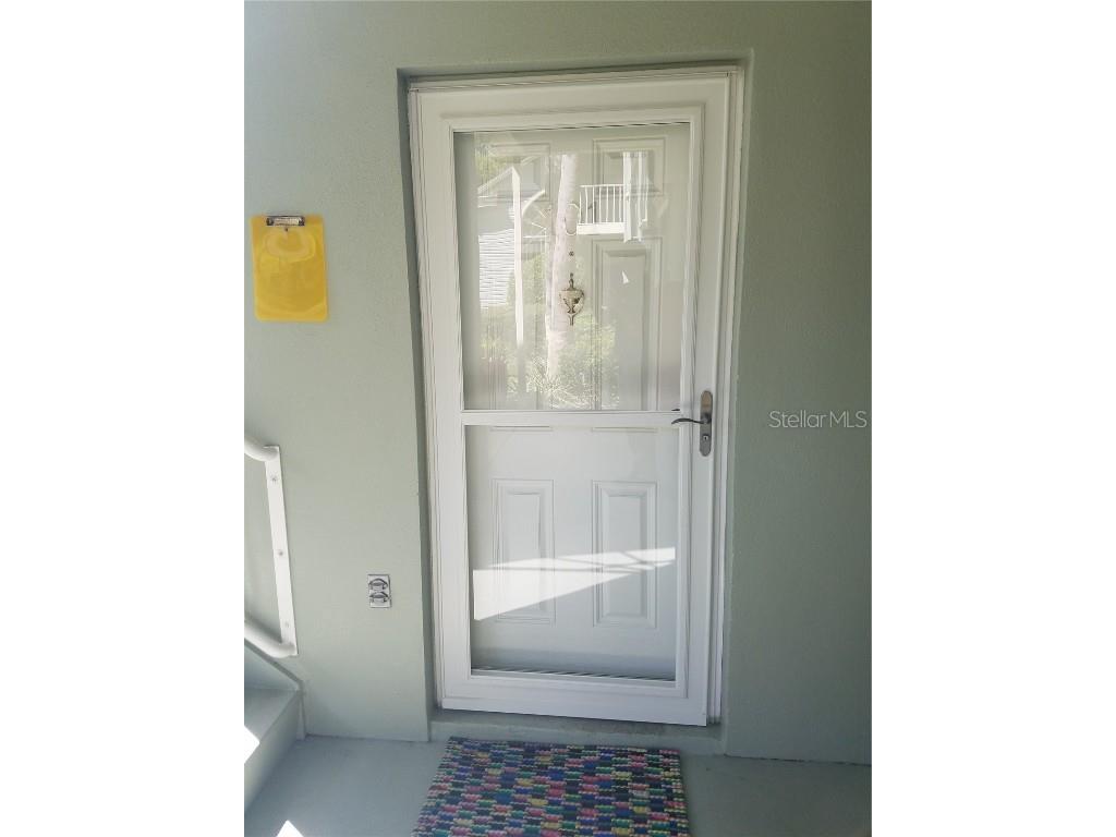 240 N Promenade Drive #101 Dunedin FL 34698 TB8306435 image1