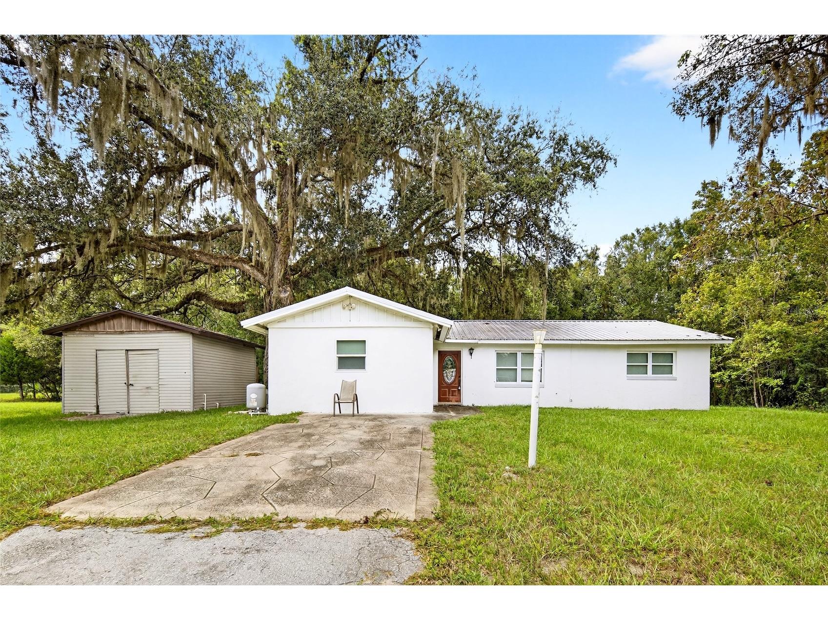 240 N Staff Point Inverness FL 34450 OM710090 image1