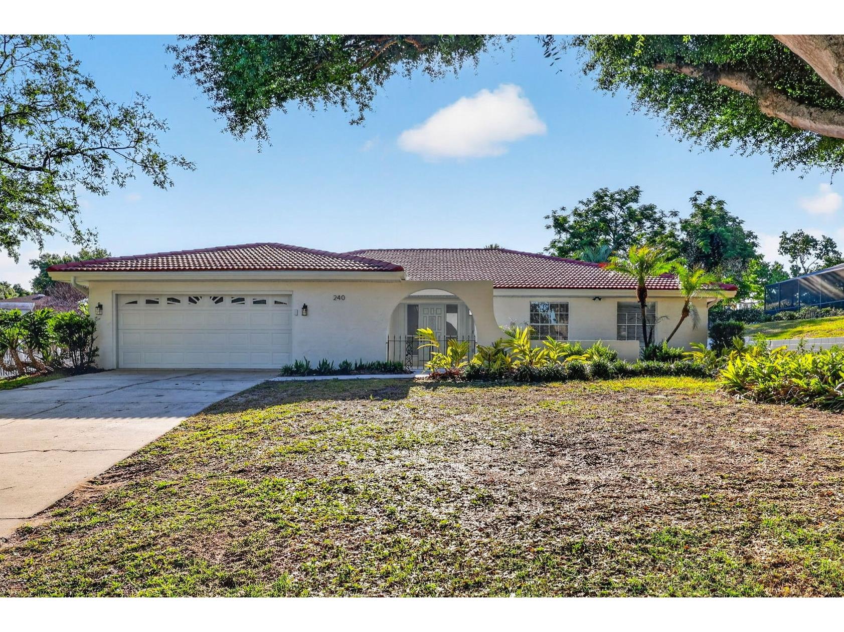 240 Nassau Road Winter Haven FL 33884 TB8501411 image1