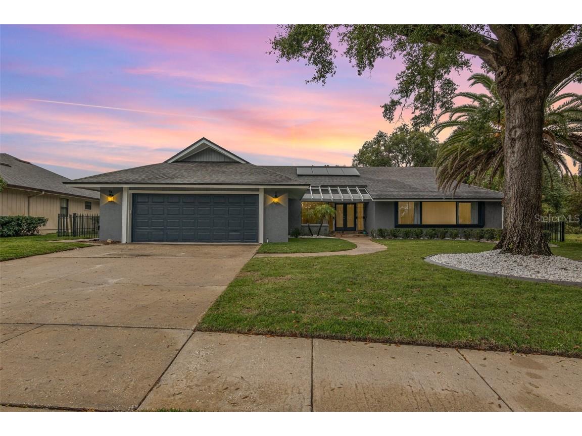 240 Needles Trail Longwood FL 32779 O6156674 image1